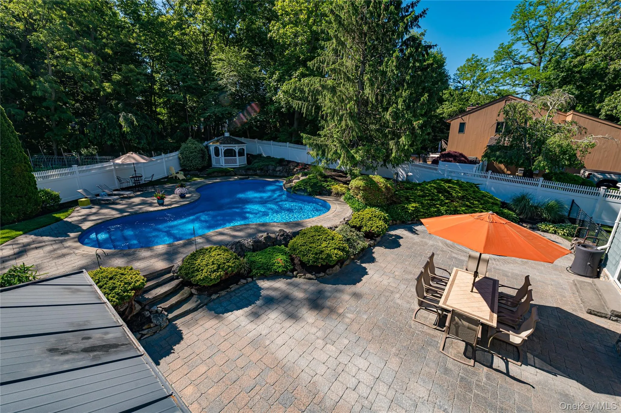 130 Country Road, Brookhaven, NY, 3 Bedrooms Bedrooms, 7 Rooms Rooms,2 BathroomsBathrooms,Residential,For Rent,Country,0,1008653 130 Country Road, Brookhaven, NY, 3 Bedrooms Bedrooms, 7 Rooms Rooms,2 BathroomsBathrooms,Residential,For Rent,Country,0,1008653