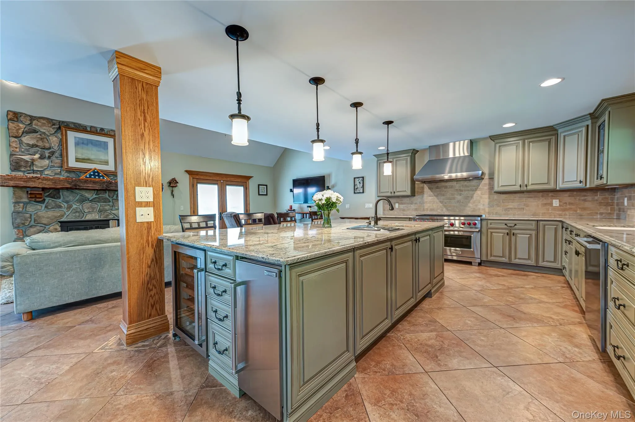 130 Country Road, Brookhaven, NY, 3 Bedrooms Bedrooms, 7 Rooms Rooms,2 BathroomsBathrooms,Residential,For Rent,Country,0,1008653 130 Country Road, Brookhaven, NY, 3 Bedrooms Bedrooms, 7 Rooms Rooms,2 BathroomsBathrooms,Residential,For Rent,Country,0,1008653