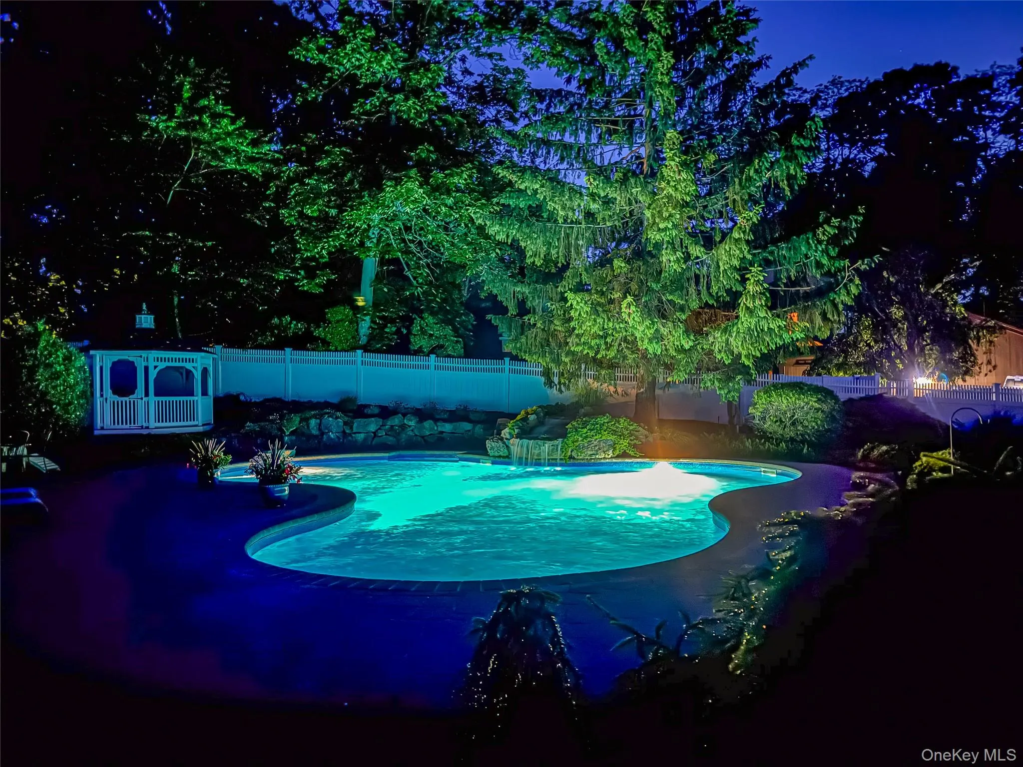 130 Country Road, Brookhaven, NY, 3 Bedrooms Bedrooms, 7 Rooms Rooms,2 BathroomsBathrooms,Residential,For Rent,Country,0,1008653 130 Country Road, Brookhaven, NY, 3 Bedrooms Bedrooms, 7 Rooms Rooms,2 BathroomsBathrooms,Residential,For Rent,Country,0,1008653