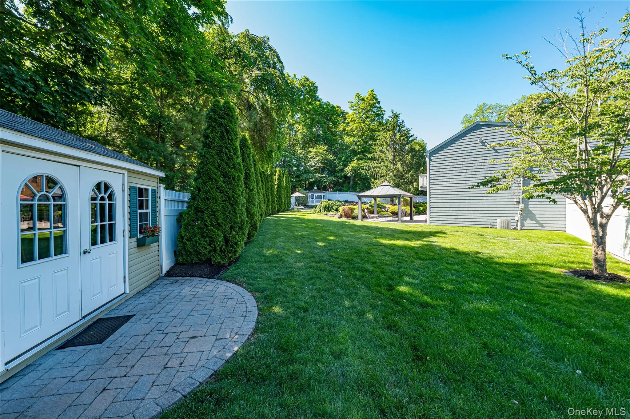130 Country Road, Brookhaven, NY, 3 Bedrooms Bedrooms, 7 Rooms Rooms,2 BathroomsBathrooms,Residential,For Rent,Country,0,1008653 130 Country Road, Brookhaven, NY, 3 Bedrooms Bedrooms, 7 Rooms Rooms,2 BathroomsBathrooms,Residential,For Rent,Country,0,1008653