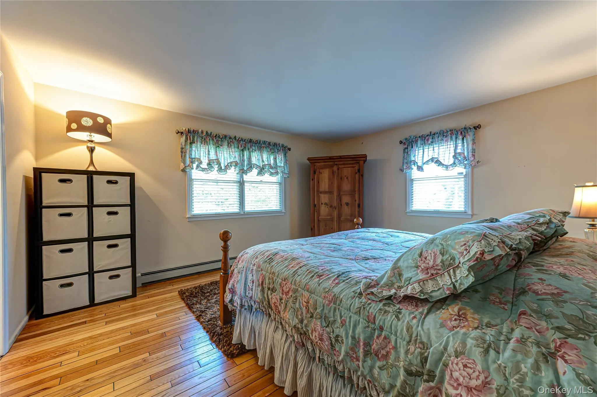 130 Country Road, Brookhaven, NY, 3 Bedrooms Bedrooms, 7 Rooms Rooms,2 BathroomsBathrooms,Residential,For Rent,Country,0,1008653 130 Country Road, Brookhaven, NY, 3 Bedrooms Bedrooms, 7 Rooms Rooms,2 BathroomsBathrooms,Residential,For Rent,Country,0,1008653