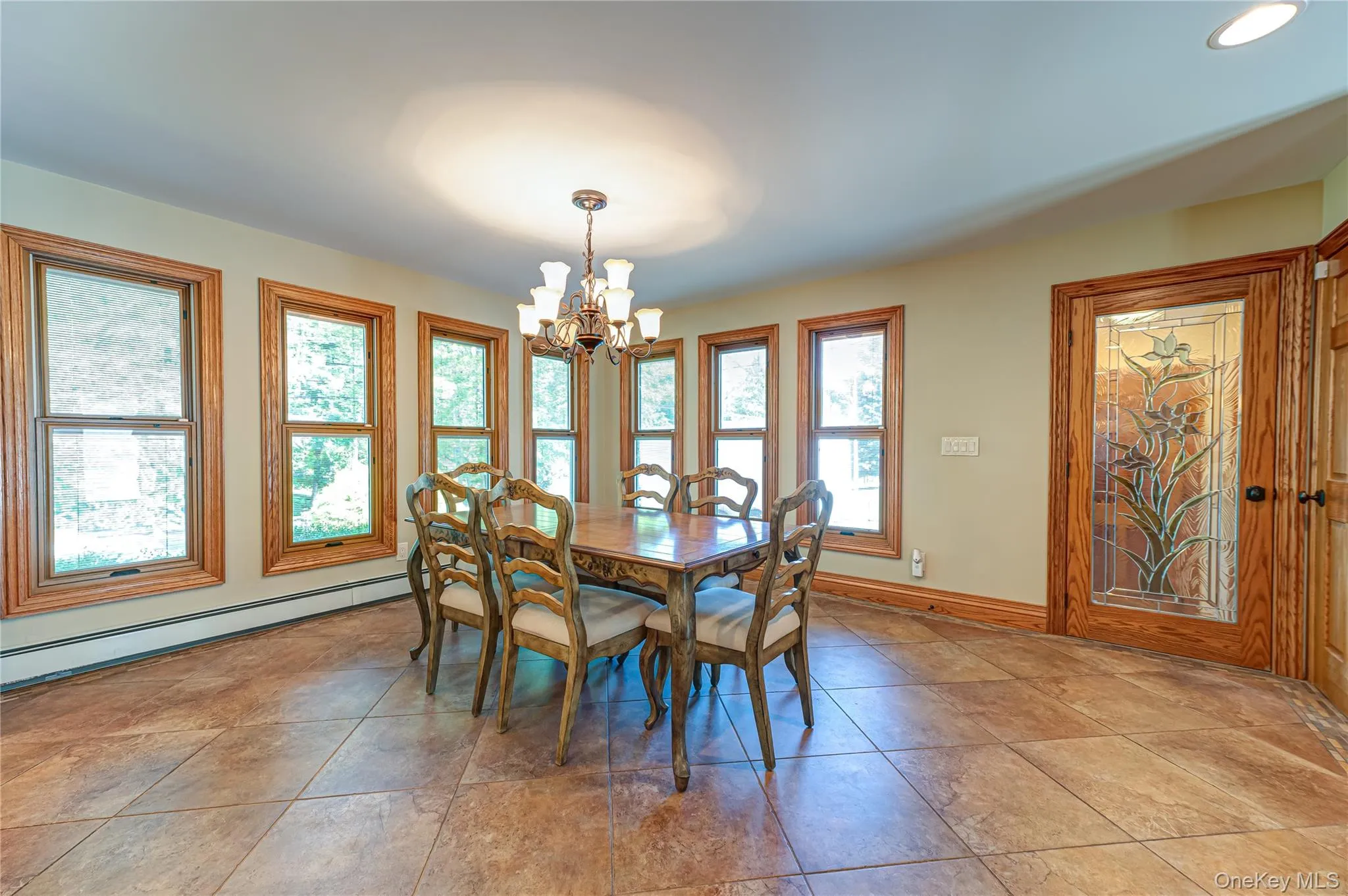 130 Country Road, Brookhaven, NY, 3 Bedrooms Bedrooms, 7 Rooms Rooms,2 BathroomsBathrooms,Residential,For Rent,Country,0,1008653 130 Country Road, Brookhaven, NY, 3 Bedrooms Bedrooms, 7 Rooms Rooms,2 BathroomsBathrooms,Residential,For Rent,Country,0,1008653