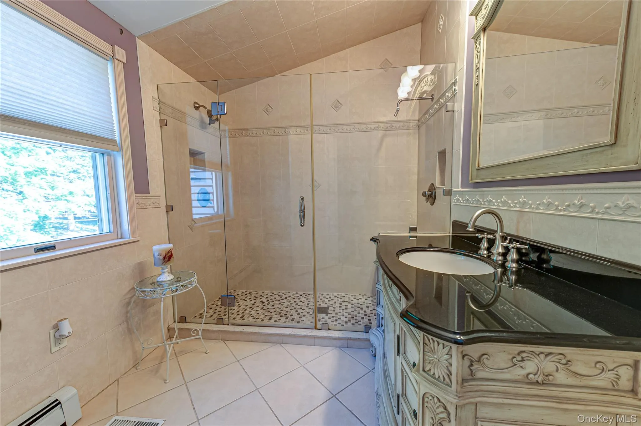 130 Country Road, Brookhaven, NY, 3 Bedrooms Bedrooms, 7 Rooms Rooms,2 BathroomsBathrooms,Residential,For Rent,Country,0,1008653 130 Country Road, Brookhaven, NY, 3 Bedrooms Bedrooms, 7 Rooms Rooms,2 BathroomsBathrooms,Residential,For Rent,Country,0,1008653