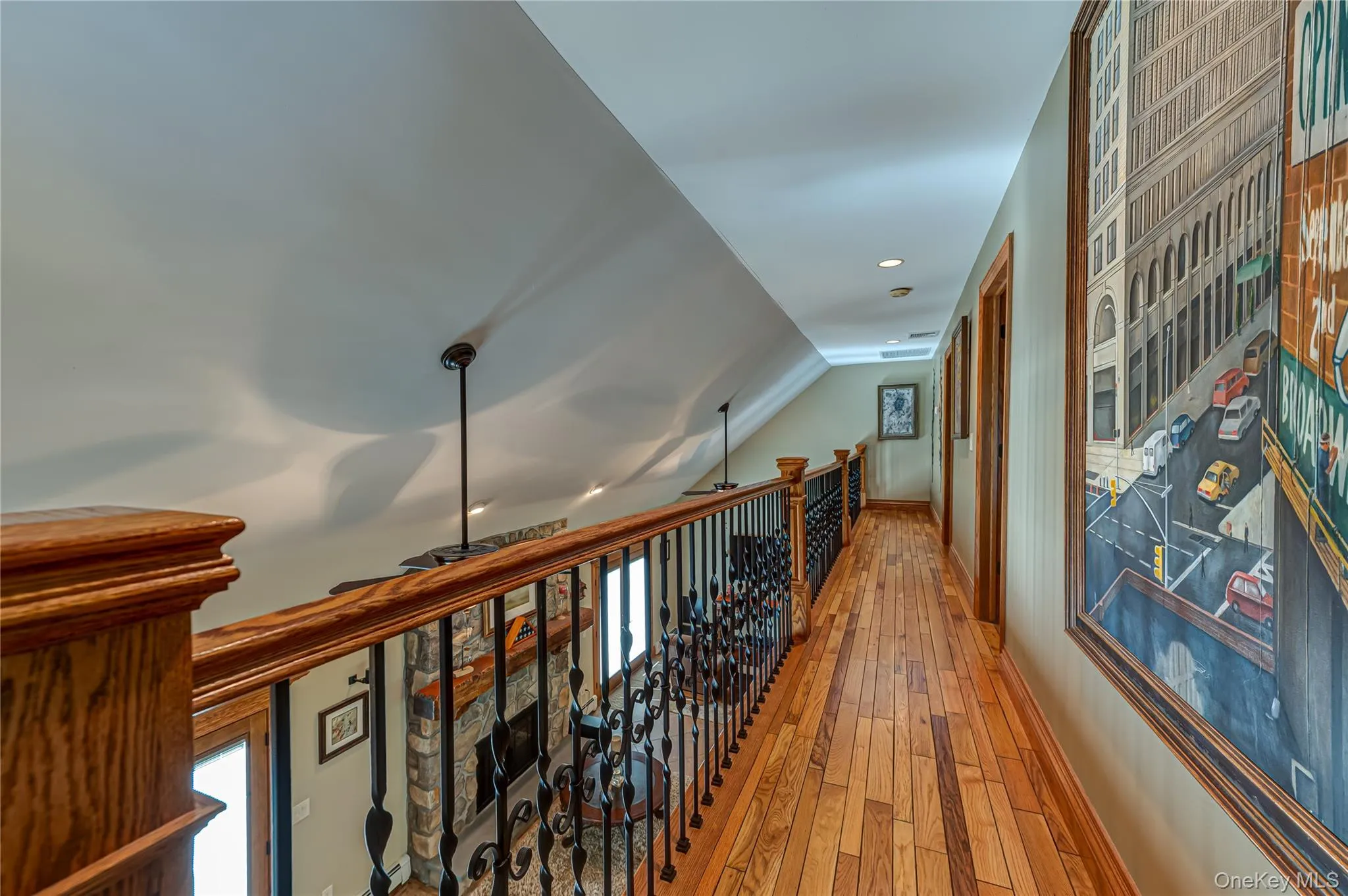 130 Country Road, Brookhaven, NY, 3 Bedrooms Bedrooms, 7 Rooms Rooms,2 BathroomsBathrooms,Residential,For Rent,Country,0,1008653 130 Country Road, Brookhaven, NY, 3 Bedrooms Bedrooms, 7 Rooms Rooms,2 BathroomsBathrooms,Residential,For Rent,Country,0,1008653