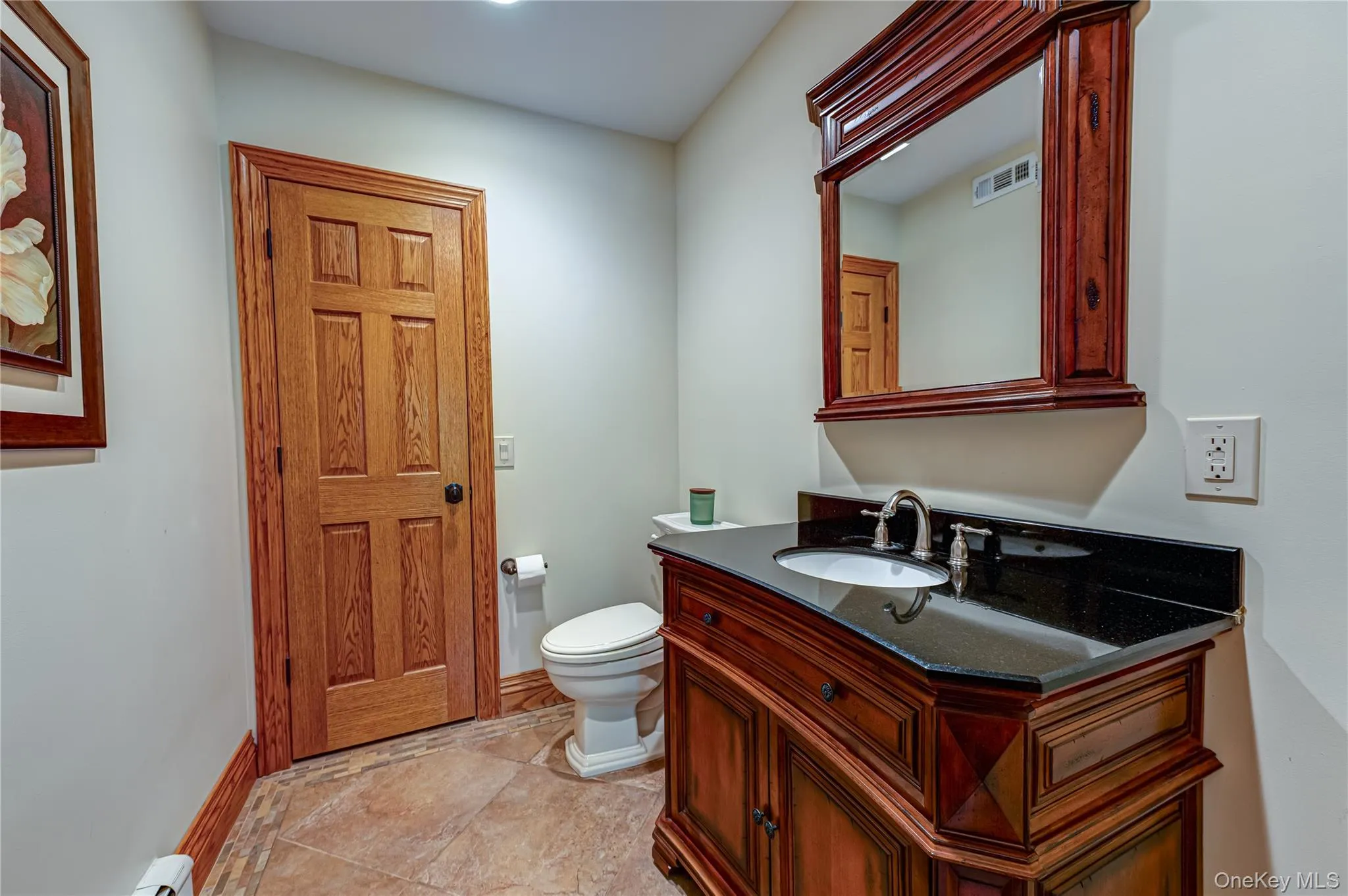 130 Country Road, Brookhaven, NY, 3 Bedrooms Bedrooms, 7 Rooms Rooms,2 BathroomsBathrooms,Residential,For Rent,Country,0,1008653 130 Country Road, Brookhaven, NY, 3 Bedrooms Bedrooms, 7 Rooms Rooms,2 BathroomsBathrooms,Residential,For Rent,Country,0,1008653
