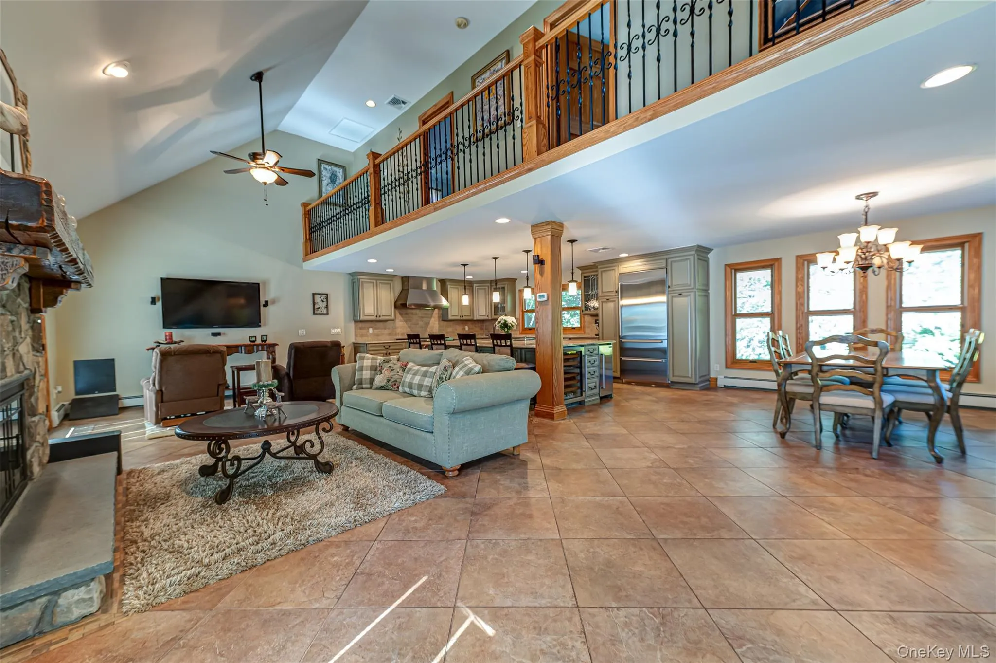 130 Country Road, Brookhaven, NY, 3 Bedrooms Bedrooms, 7 Rooms Rooms,2 BathroomsBathrooms,Residential,For Rent,Country,0,1008653 130 Country Road, Brookhaven, NY, 3 Bedrooms Bedrooms, 7 Rooms Rooms,2 BathroomsBathrooms,Residential,For Rent,Country,0,1008653