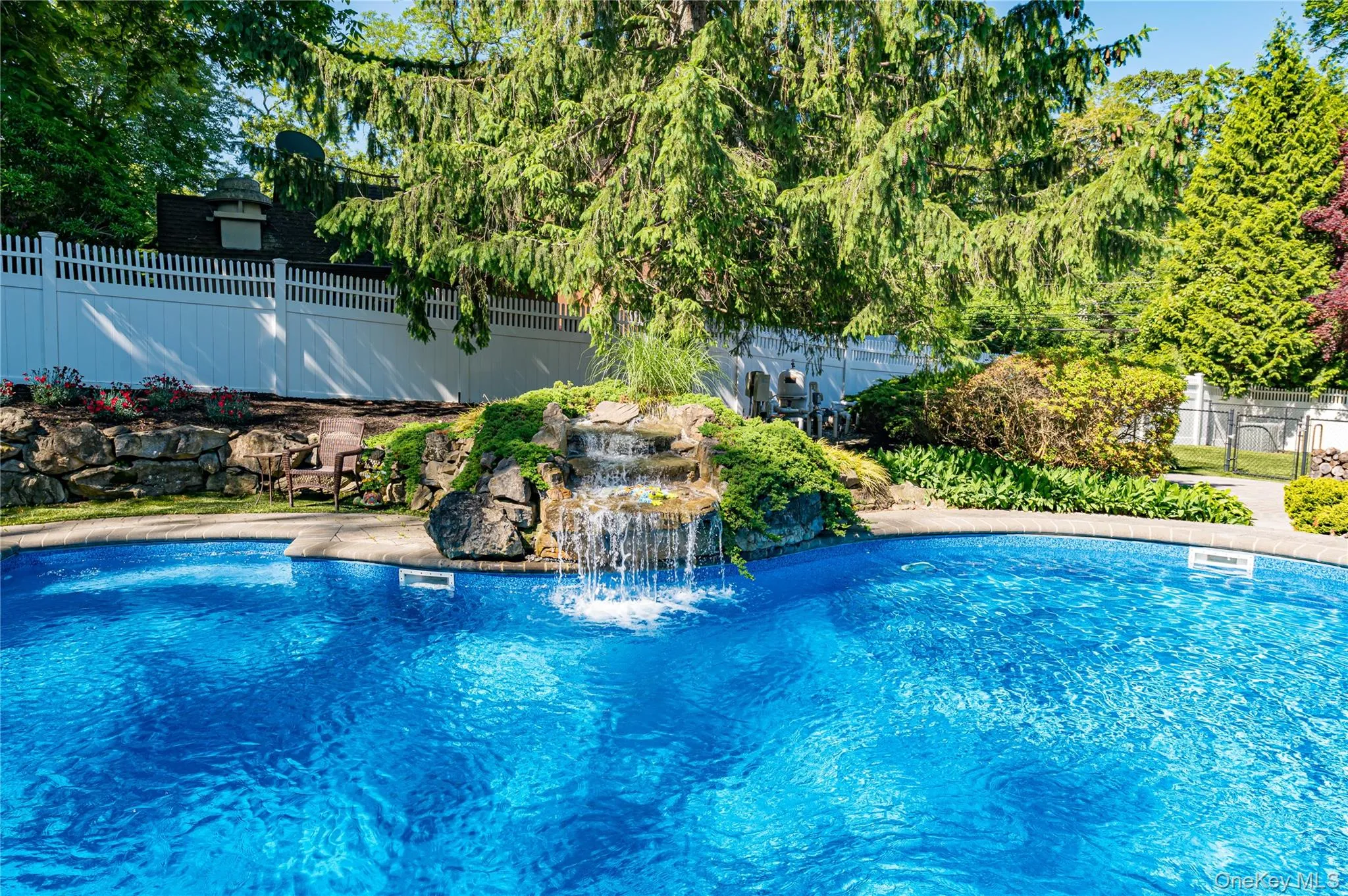 130 Country Road, Brookhaven, NY, 3 Bedrooms Bedrooms, 7 Rooms Rooms,2 BathroomsBathrooms,Residential,For Rent,Country,0,1008653 130 Country Road, Brookhaven, NY, 3 Bedrooms Bedrooms, 7 Rooms Rooms,2 BathroomsBathrooms,Residential,For Rent,Country,0,1008653