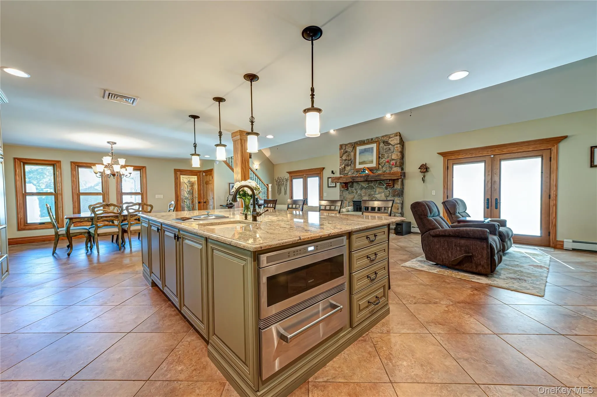 130 Country Road, Brookhaven, NY, 3 Bedrooms Bedrooms, 7 Rooms Rooms,2 BathroomsBathrooms,Residential,For Rent,Country,0,1008653 130 Country Road, Brookhaven, NY, 3 Bedrooms Bedrooms, 7 Rooms Rooms,2 BathroomsBathrooms,Residential,For Rent,Country,0,1008653