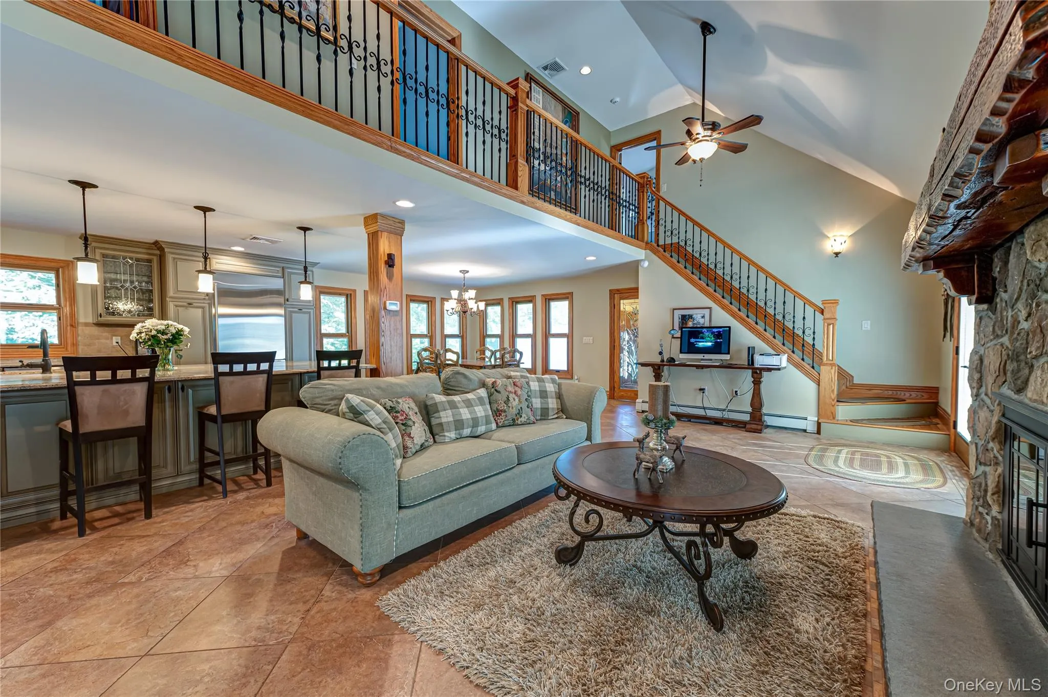 130 Country Road, Brookhaven, NY, 3 Bedrooms Bedrooms, 7 Rooms Rooms,2 BathroomsBathrooms,Residential,For Rent,Country,0,1008653 130 Country Road, Brookhaven, NY, 3 Bedrooms Bedrooms, 7 Rooms Rooms,2 BathroomsBathrooms,Residential,For Rent,Country,0,1008653