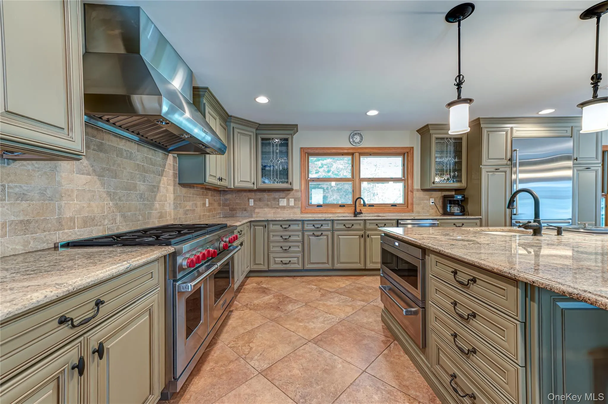 130 Country Road, Brookhaven, NY, 3 Bedrooms Bedrooms, 7 Rooms Rooms,2 BathroomsBathrooms,Residential,For Rent,Country,0,1008653 130 Country Road, Brookhaven, NY, 3 Bedrooms Bedrooms, 7 Rooms Rooms,2 BathroomsBathrooms,Residential,For Rent,Country,0,1008653