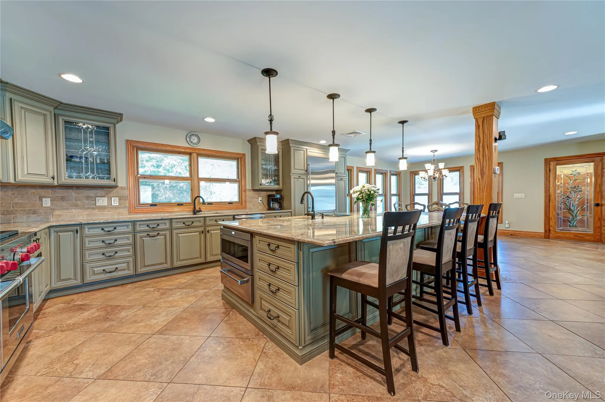 130 Country Road, Brookhaven, NY, 3 Bedrooms Bedrooms, 7 Rooms Rooms,2 BathroomsBathrooms,Residential,For Rent,Country,0,1008653 130 Country Road, Brookhaven, NY, 3 Bedrooms Bedrooms, 7 Rooms Rooms,2 BathroomsBathrooms,Residential,For Rent,Country,0,1008653