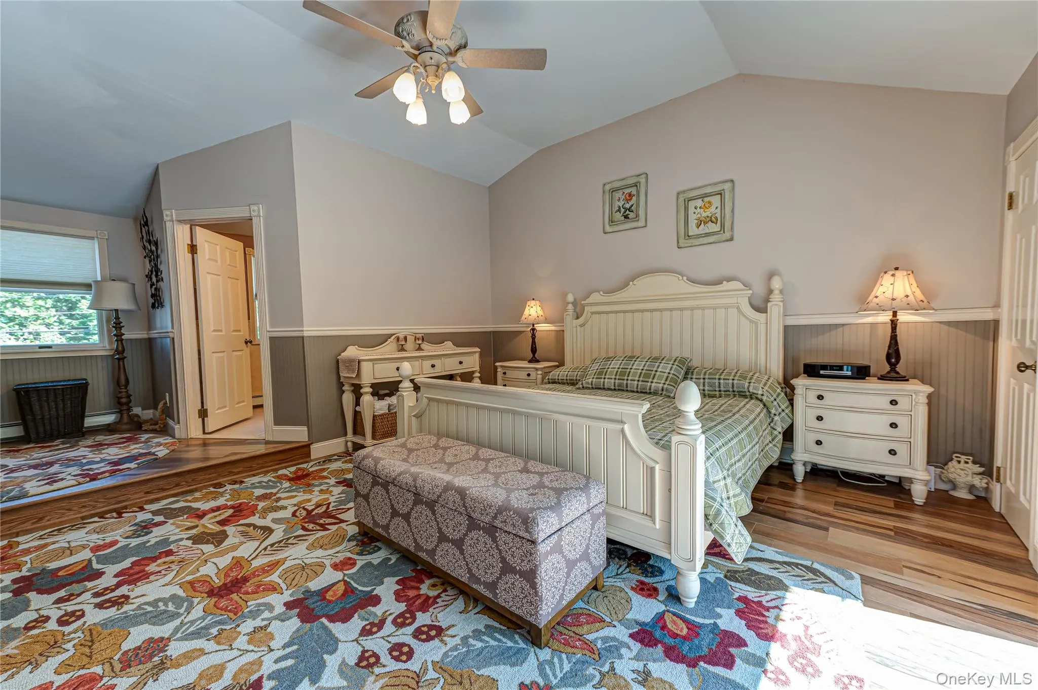 130 Country Road, Brookhaven, NY, 3 Bedrooms Bedrooms, 7 Rooms Rooms,2 BathroomsBathrooms,Residential,For Rent,Country,0,1008653 130 Country Road, Brookhaven, NY, 3 Bedrooms Bedrooms, 7 Rooms Rooms,2 BathroomsBathrooms,Residential,For Rent,Country,0,1008653