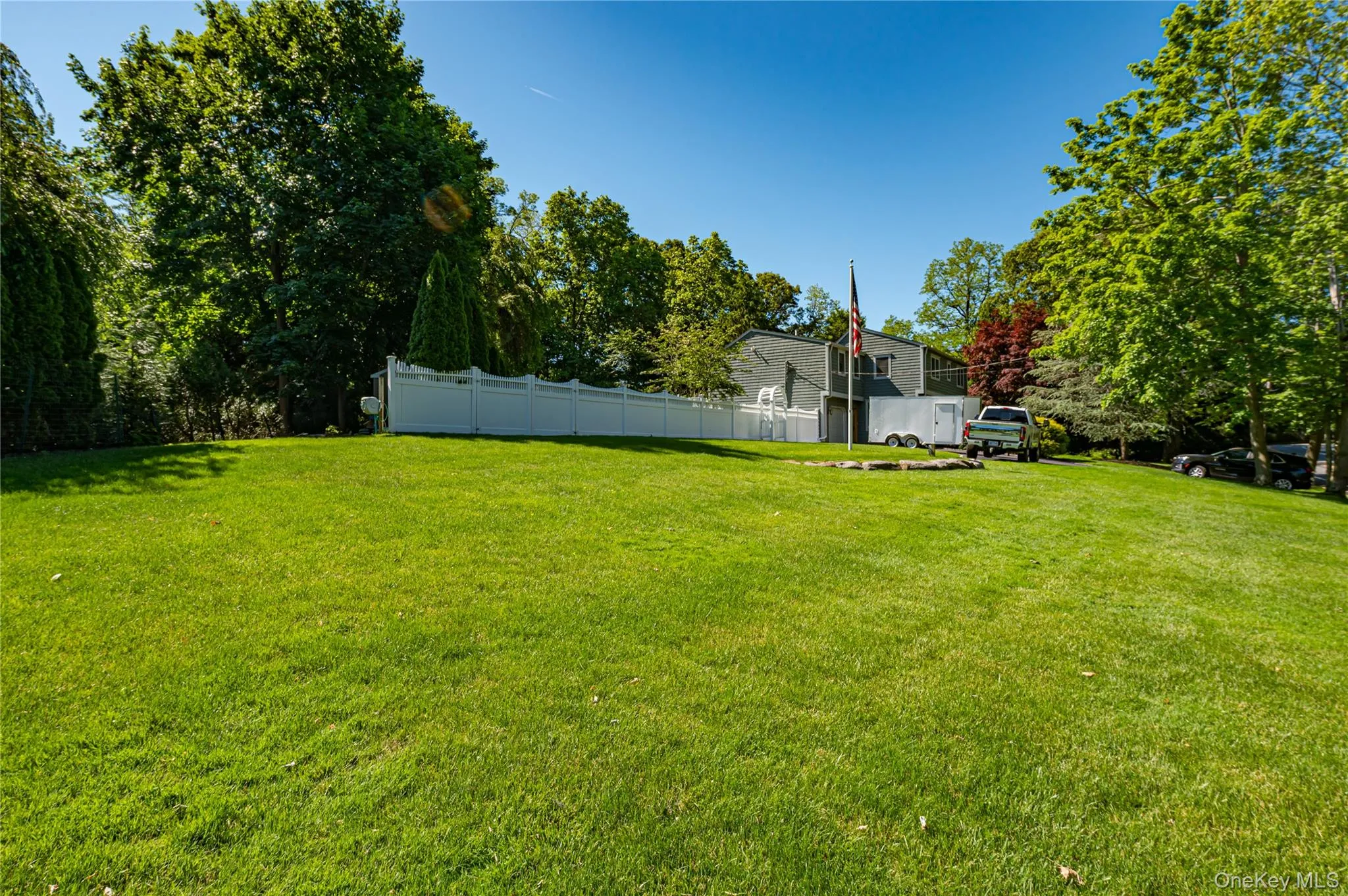 130 Country Road, Brookhaven, NY, 3 Bedrooms Bedrooms, 7 Rooms Rooms,2 BathroomsBathrooms,Residential,For Rent,Country,0,1008653 130 Country Road, Brookhaven, NY, 3 Bedrooms Bedrooms, 7 Rooms Rooms,2 BathroomsBathrooms,Residential,For Rent,Country,0,1008653