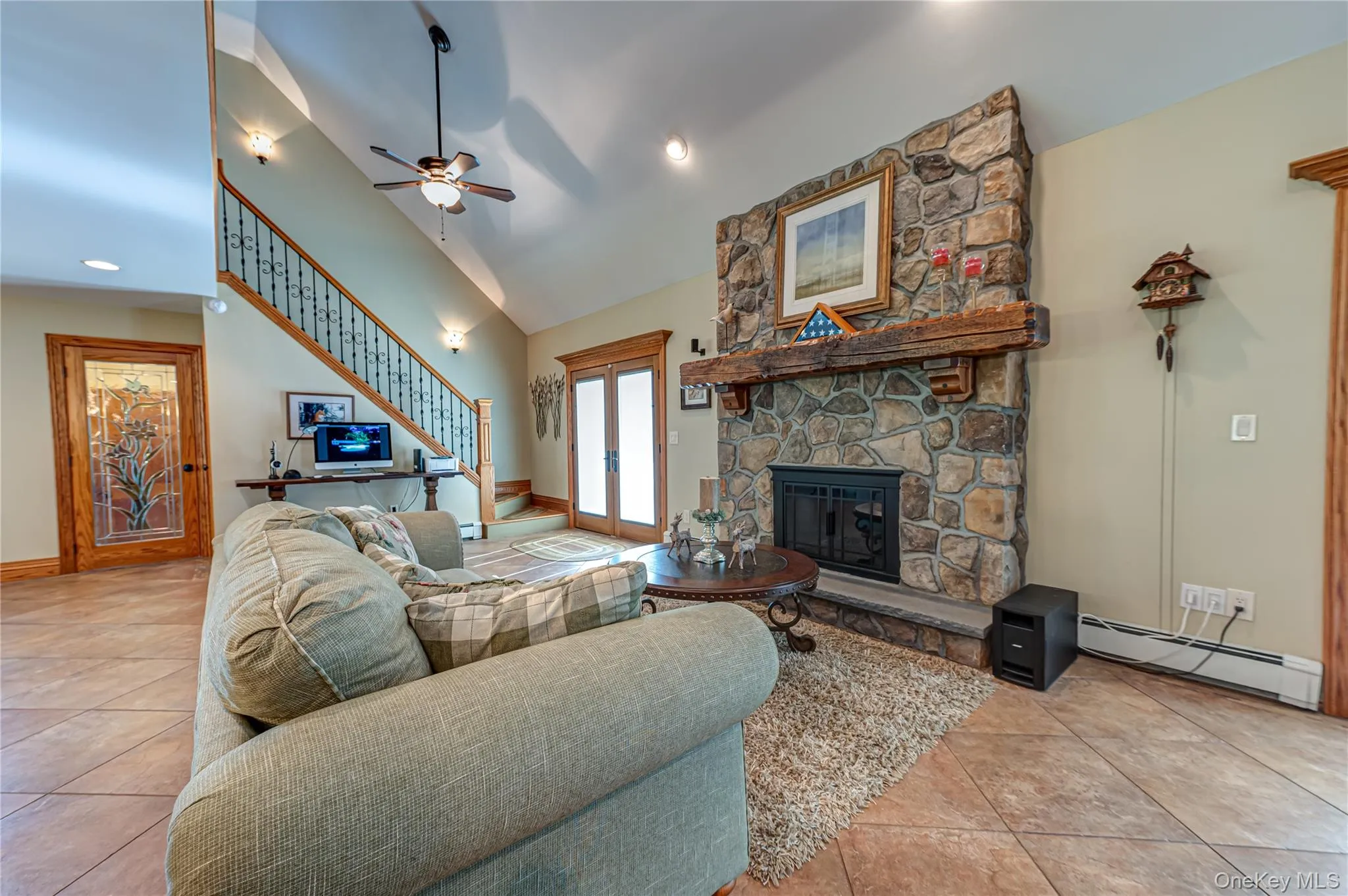 130 Country Road, Brookhaven, NY, 3 Bedrooms Bedrooms, 7 Rooms Rooms,2 BathroomsBathrooms,Residential,For Rent,Country,0,1008653 130 Country Road, Brookhaven, NY, 3 Bedrooms Bedrooms, 7 Rooms Rooms,2 BathroomsBathrooms,Residential,For Rent,Country,0,1008653