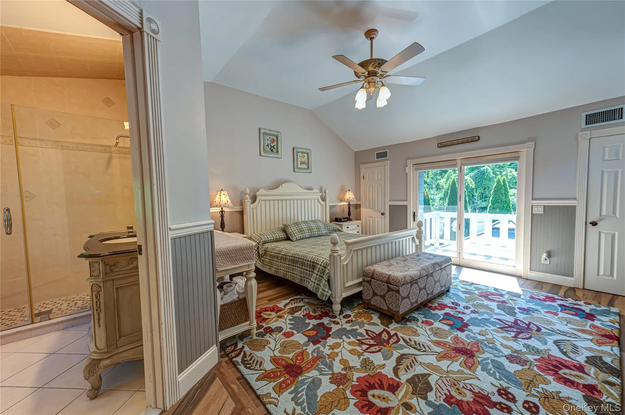 130 Country Road, Brookhaven, NY, 3 Bedrooms Bedrooms, 7 Rooms Rooms,2 BathroomsBathrooms,Residential,For Rent,Country,0,1008653 130 Country Road, Brookhaven, NY, 3 Bedrooms Bedrooms, 7 Rooms Rooms,2 BathroomsBathrooms,Residential,For Rent,Country,0,1008653
