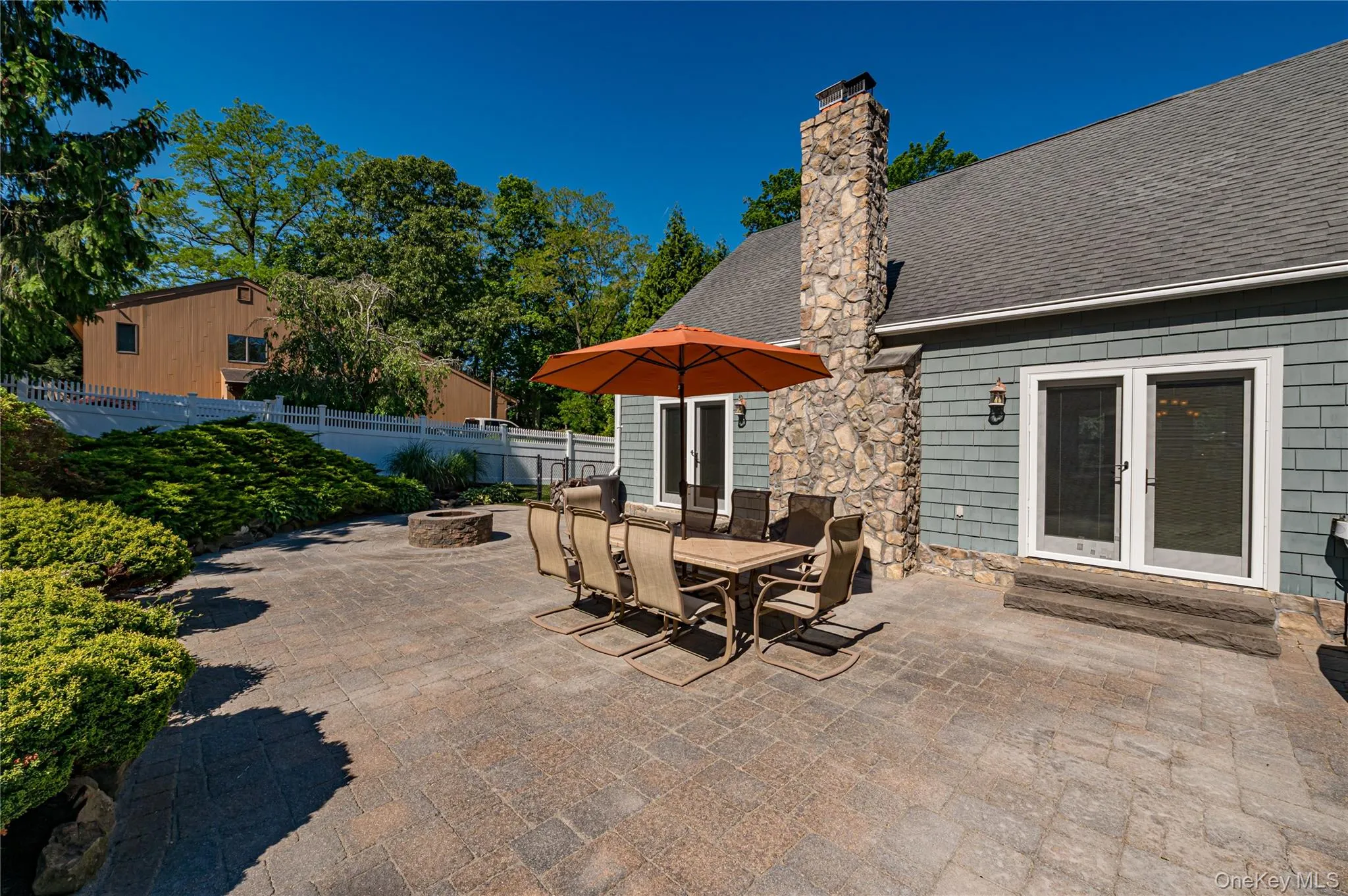 130 Country Road, Brookhaven, NY, 3 Bedrooms Bedrooms, 7 Rooms Rooms,2 BathroomsBathrooms,Residential,For Rent,Country,0,1008653 130 Country Road, Brookhaven, NY, 3 Bedrooms Bedrooms, 7 Rooms Rooms,2 BathroomsBathrooms,Residential,For Rent,Country,0,1008653