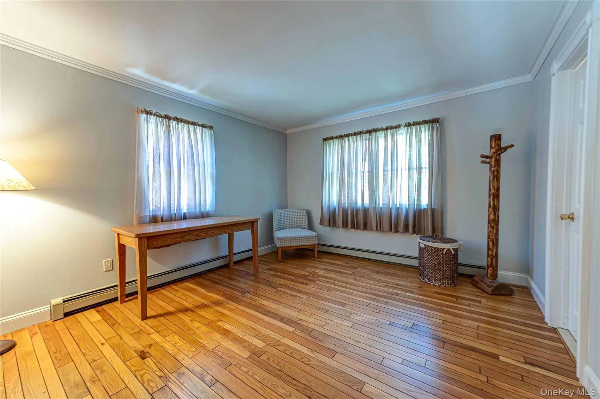 130 Country Road, Brookhaven, NY, 3 Bedrooms Bedrooms, 7 Rooms Rooms,2 BathroomsBathrooms,Residential,For Rent,Country,0,1008653 130 Country Road, Brookhaven, NY, 3 Bedrooms Bedrooms, 7 Rooms Rooms,2 BathroomsBathrooms,Residential,For Rent,Country,0,1008653