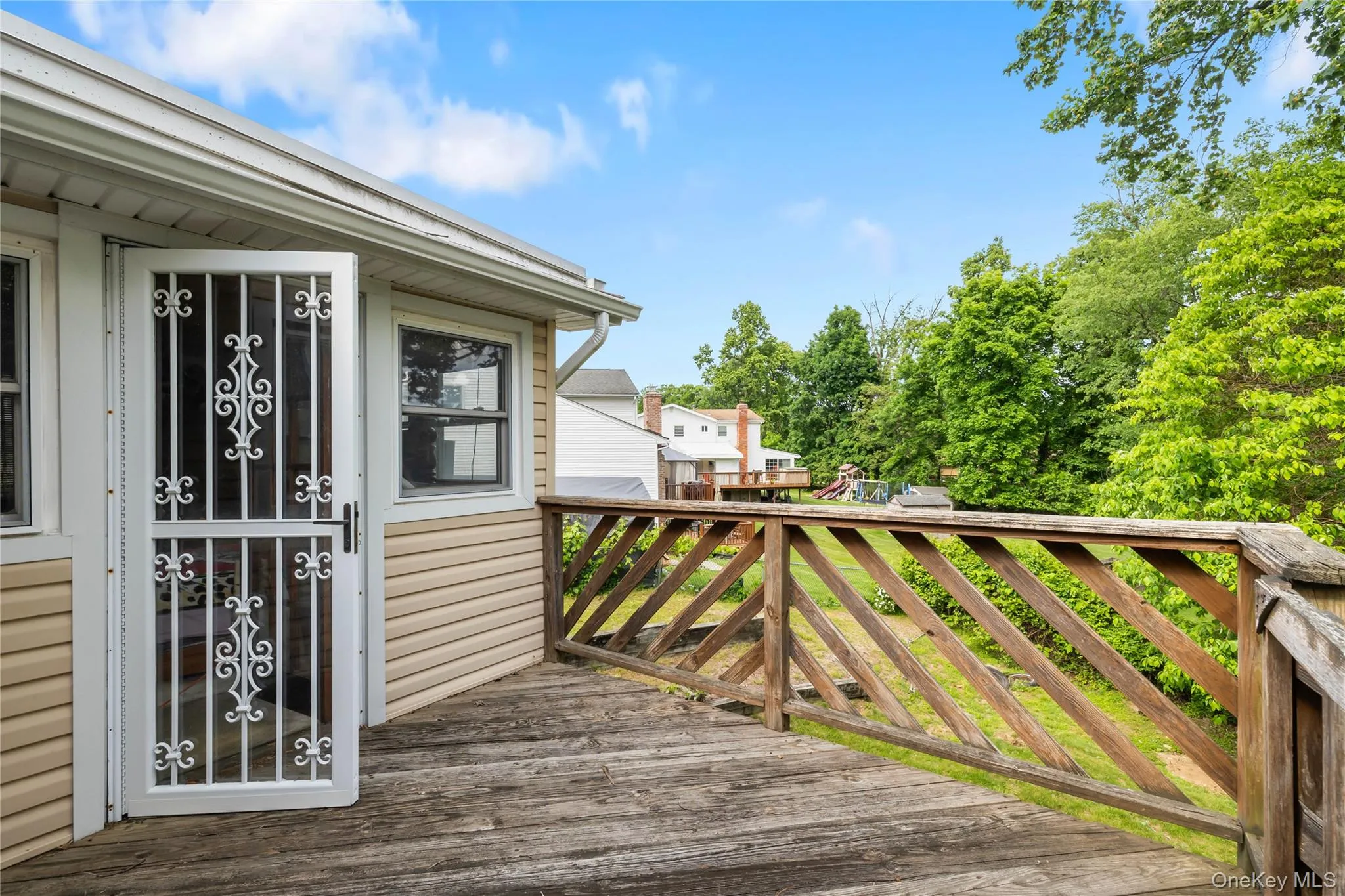 29 Sunny Ridge Road, Ramapo, NY, 5 Bedrooms Bedrooms, 7 Rooms Rooms,2 BathroomsBathrooms,Residential,For Rent,Sunny Ridge,0,1008658 29 Sunny Ridge Road, Ramapo, NY, 5 Bedrooms Bedrooms, 7 Rooms Rooms,2 BathroomsBathrooms,Residential,For Rent,Sunny Ridge,0,1008658