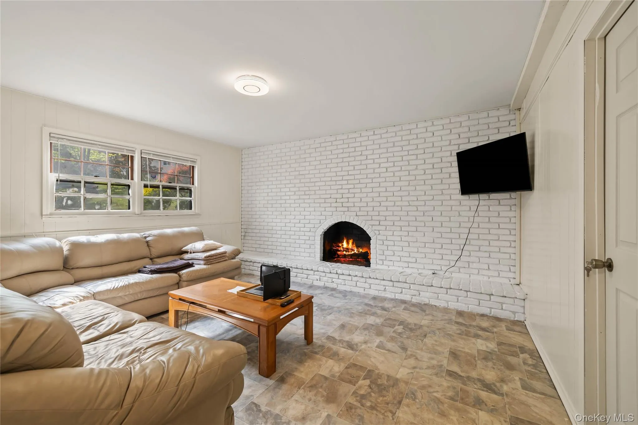 29 Sunny Ridge Road, Ramapo, NY, 5 Bedrooms Bedrooms, 7 Rooms Rooms,2 BathroomsBathrooms,Residential,For Rent,Sunny Ridge,0,1008658 29 Sunny Ridge Road, Ramapo, NY, 5 Bedrooms Bedrooms, 7 Rooms Rooms,2 BathroomsBathrooms,Residential,For Rent,Sunny Ridge,0,1008658
