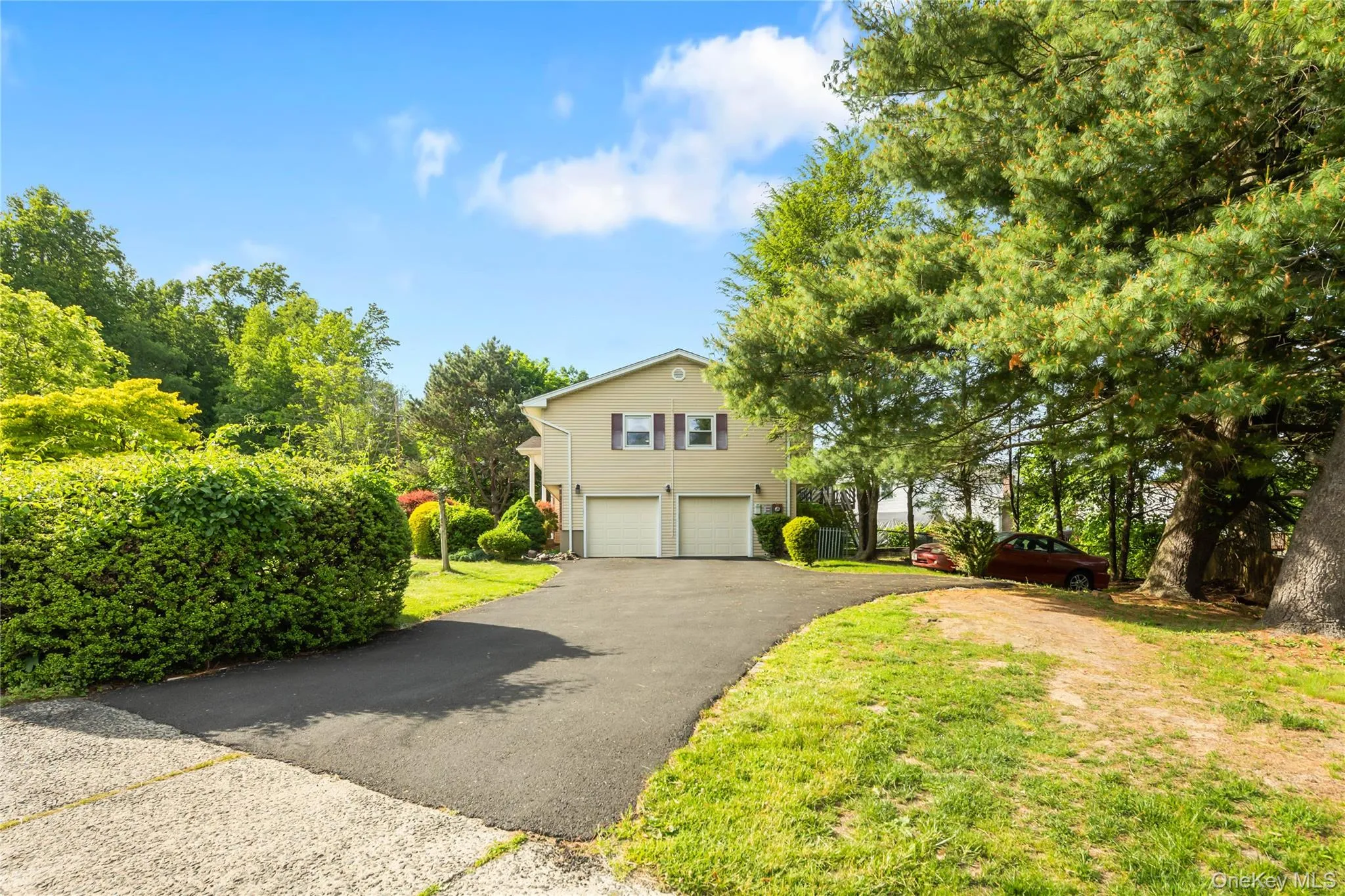 29 Sunny Ridge Road, Ramapo, NY, 5 Bedrooms Bedrooms, 7 Rooms Rooms,2 BathroomsBathrooms,Residential,For Rent,Sunny Ridge,0,1008658 29 Sunny Ridge Road, Ramapo, NY, 5 Bedrooms Bedrooms, 7 Rooms Rooms,2 BathroomsBathrooms,Residential,For Rent,Sunny Ridge,0,1008658