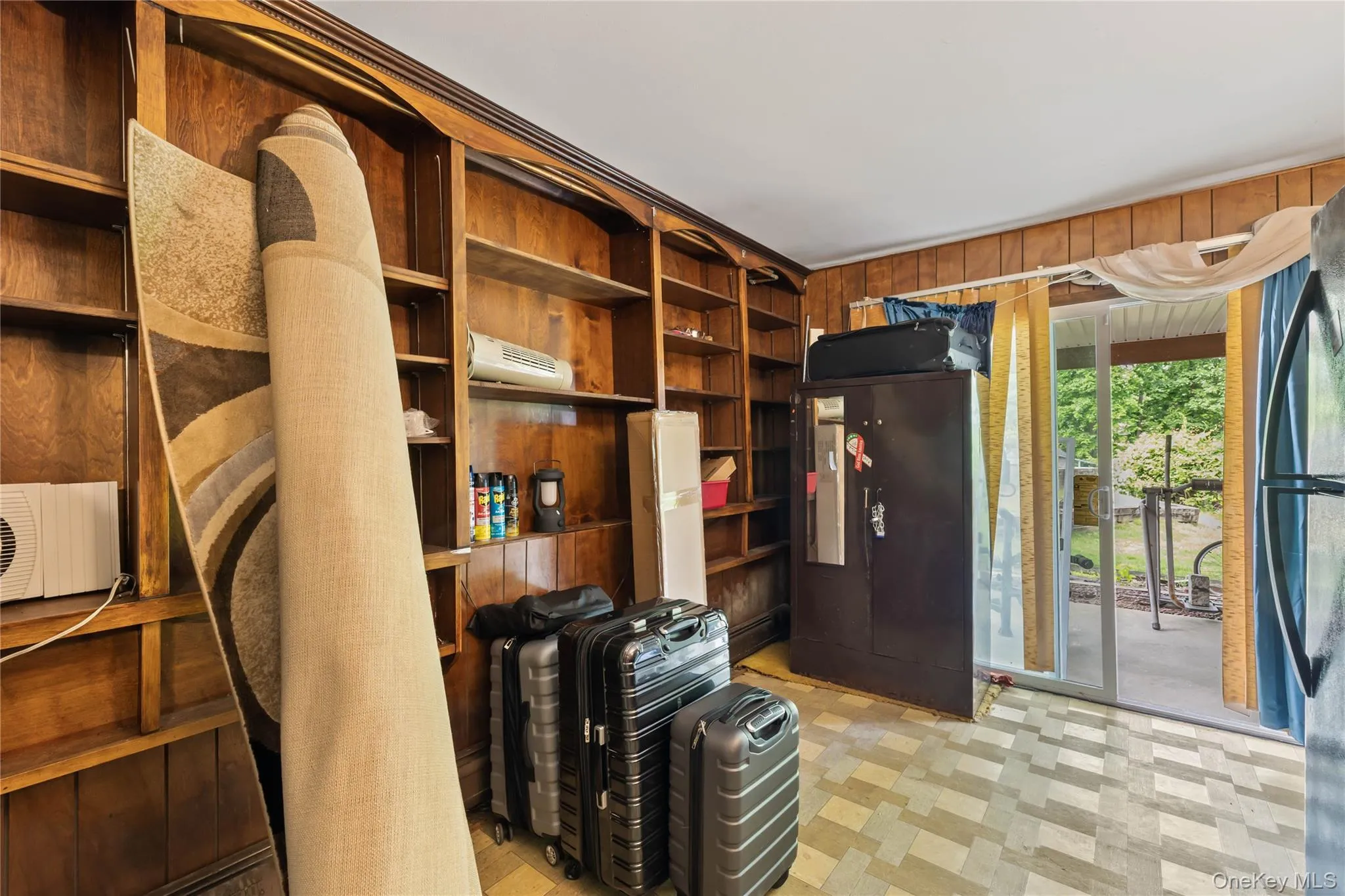 29 Sunny Ridge Road, Ramapo, NY, 5 Bedrooms Bedrooms, 7 Rooms Rooms,2 BathroomsBathrooms,Residential,For Rent,Sunny Ridge,0,1008658 29 Sunny Ridge Road, Ramapo, NY, 5 Bedrooms Bedrooms, 7 Rooms Rooms,2 BathroomsBathrooms,Residential,For Rent,Sunny Ridge,0,1008658