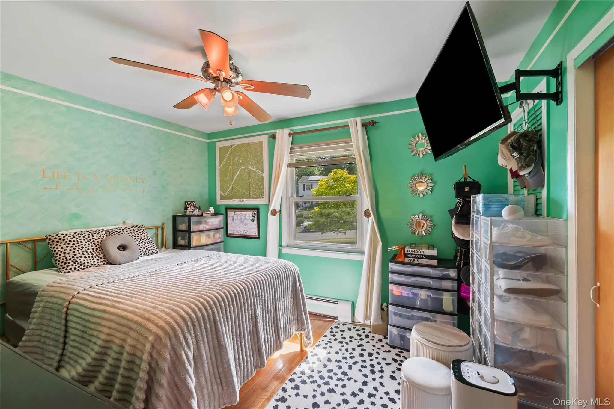 29 Sunny Ridge Road, Ramapo, NY, 5 Bedrooms Bedrooms, 7 Rooms Rooms,2 BathroomsBathrooms,Residential,For Rent,Sunny Ridge,0,1008658 29 Sunny Ridge Road, Ramapo, NY, 5 Bedrooms Bedrooms, 7 Rooms Rooms,2 BathroomsBathrooms,Residential,For Rent,Sunny Ridge,0,1008658