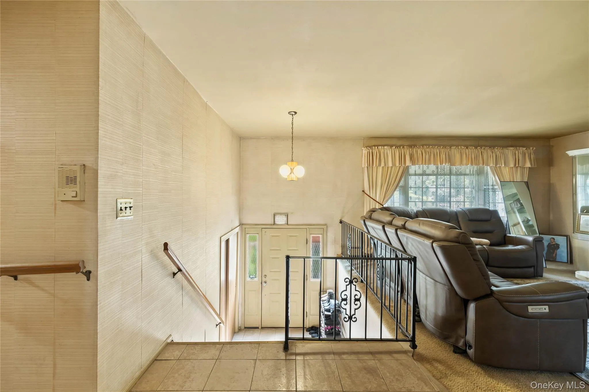 29 Sunny Ridge Road, Ramapo, NY, 5 Bedrooms Bedrooms, 7 Rooms Rooms,2 BathroomsBathrooms,Residential,For Rent,Sunny Ridge,0,1008658 29 Sunny Ridge Road, Ramapo, NY, 5 Bedrooms Bedrooms, 7 Rooms Rooms,2 BathroomsBathrooms,Residential,For Rent,Sunny Ridge,0,1008658