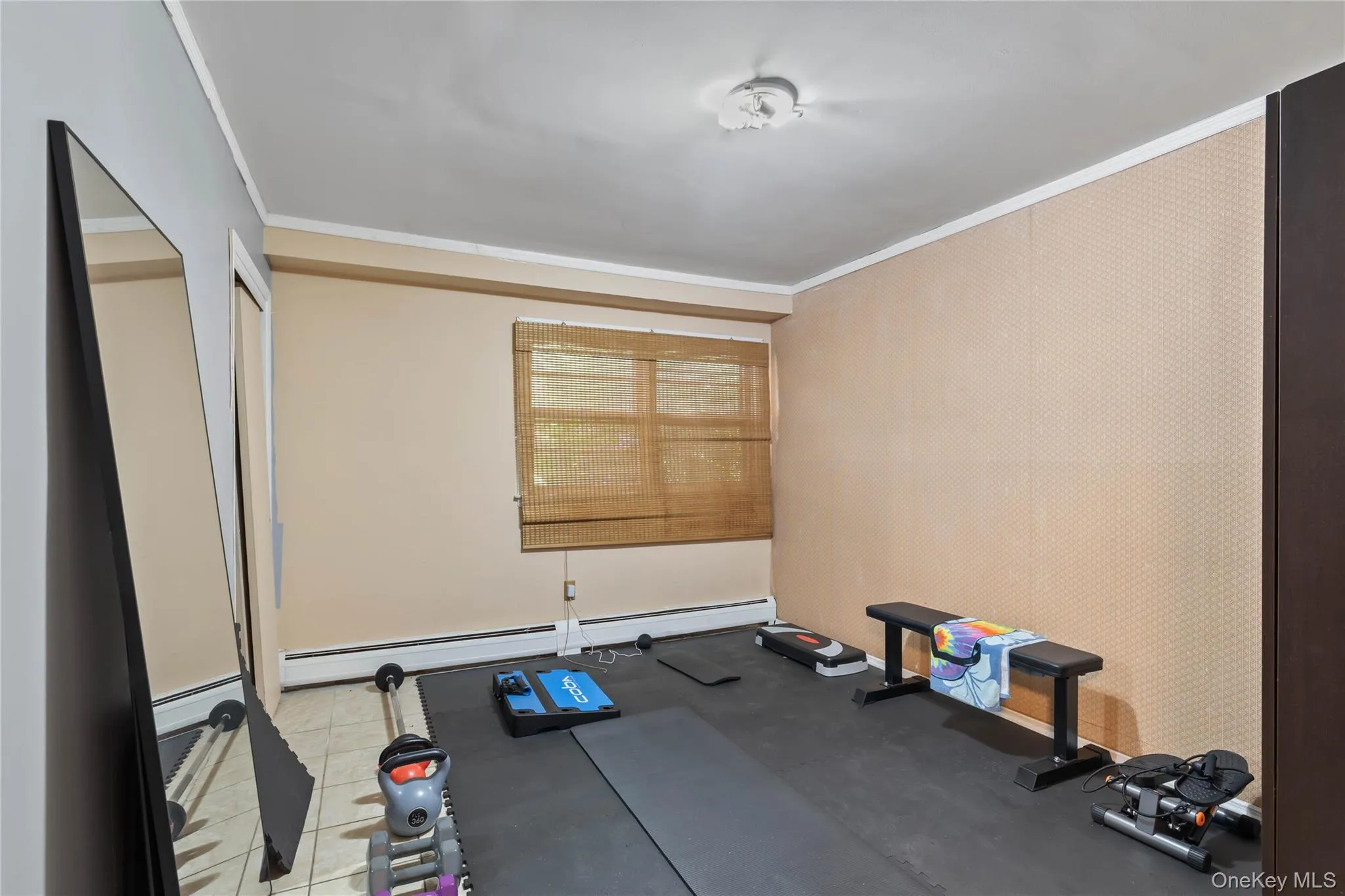 29 Sunny Ridge Road, Ramapo, NY, 5 Bedrooms Bedrooms, 7 Rooms Rooms,2 BathroomsBathrooms,Residential,For Rent,Sunny Ridge,0,1008658 29 Sunny Ridge Road, Ramapo, NY, 5 Bedrooms Bedrooms, 7 Rooms Rooms,2 BathroomsBathrooms,Residential,For Rent,Sunny Ridge,0,1008658