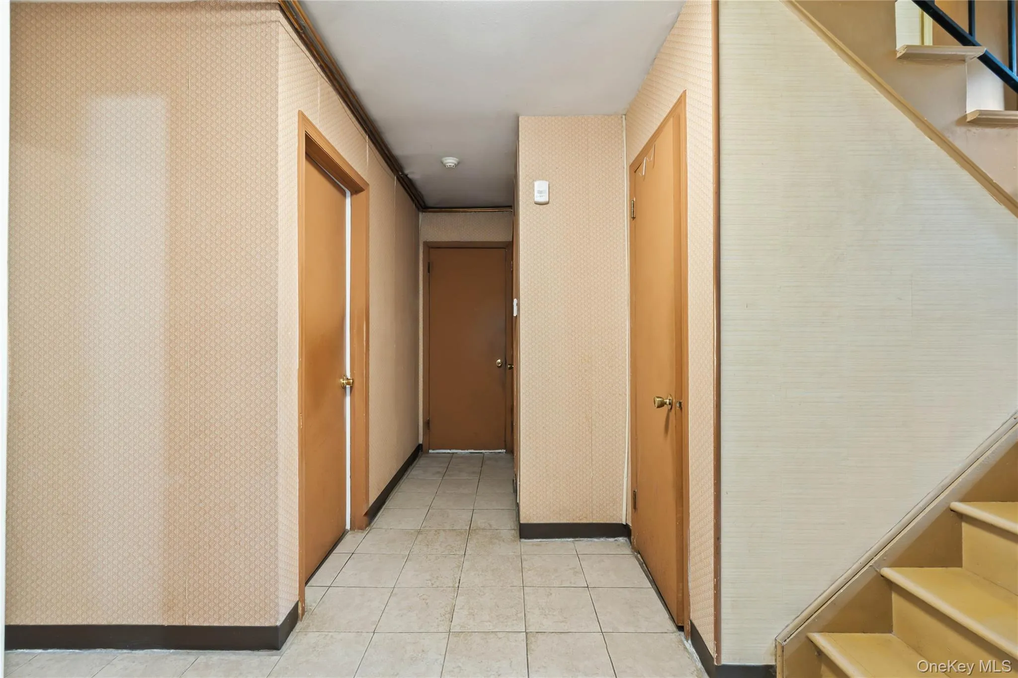 29 Sunny Ridge Road, Ramapo, NY, 5 Bedrooms Bedrooms, 7 Rooms Rooms,2 BathroomsBathrooms,Residential,For Rent,Sunny Ridge,0,1008658 29 Sunny Ridge Road, Ramapo, NY, 5 Bedrooms Bedrooms, 7 Rooms Rooms,2 BathroomsBathrooms,Residential,For Rent,Sunny Ridge,0,1008658