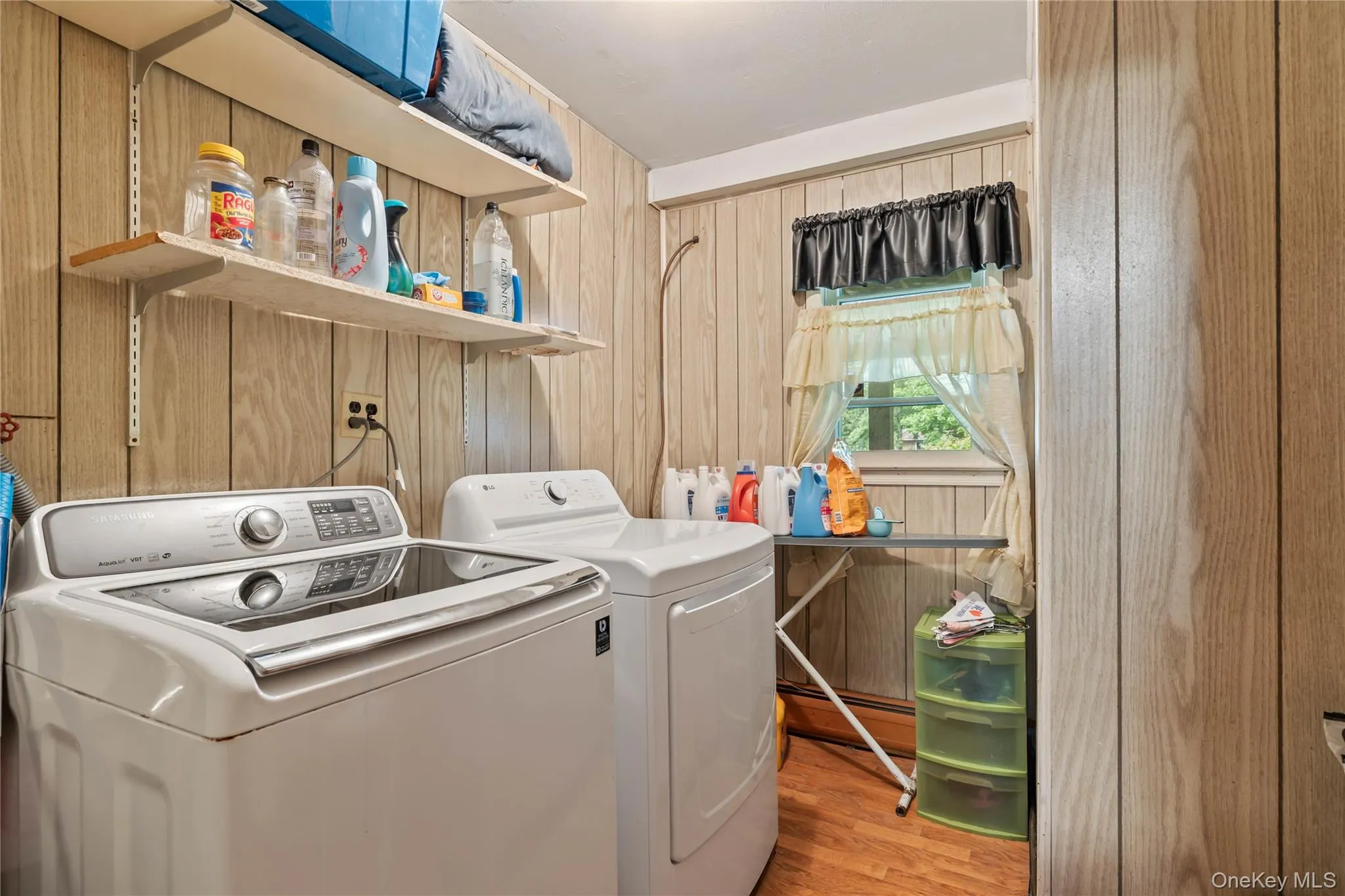 29 Sunny Ridge Road, Ramapo, NY, 5 Bedrooms Bedrooms, 7 Rooms Rooms,2 BathroomsBathrooms,Residential,For Rent,Sunny Ridge,0,1008658 29 Sunny Ridge Road, Ramapo, NY, 5 Bedrooms Bedrooms, 7 Rooms Rooms,2 BathroomsBathrooms,Residential,For Rent,Sunny Ridge,0,1008658
