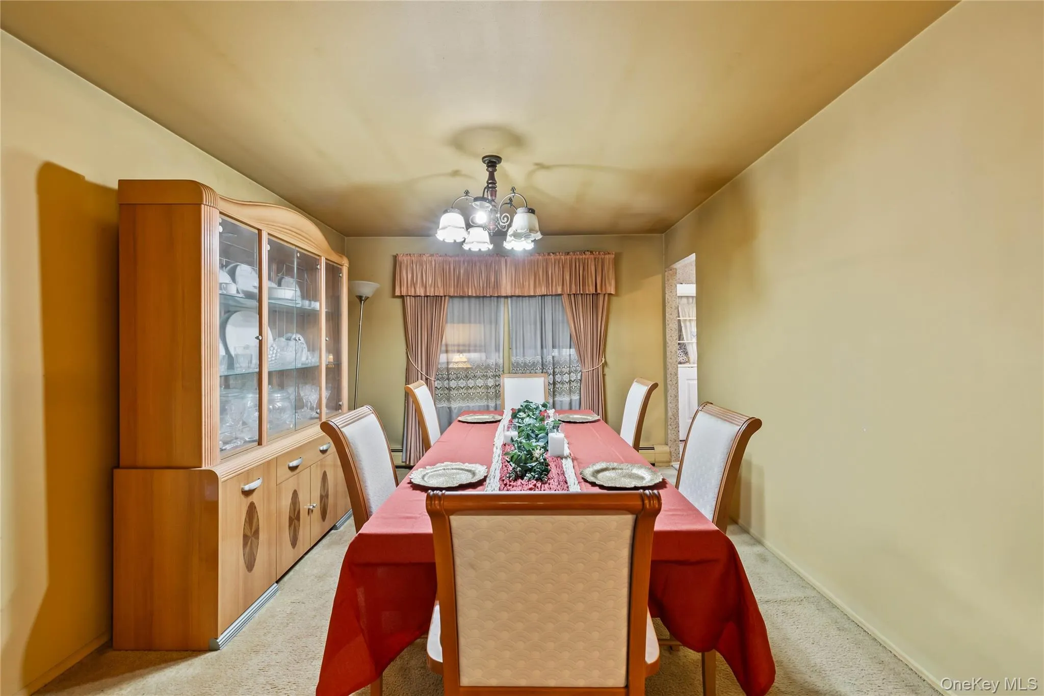 29 Sunny Ridge Road, Ramapo, NY, 5 Bedrooms Bedrooms, 7 Rooms Rooms,2 BathroomsBathrooms,Residential,For Rent,Sunny Ridge,0,1008658 29 Sunny Ridge Road, Ramapo, NY, 5 Bedrooms Bedrooms, 7 Rooms Rooms,2 BathroomsBathrooms,Residential,For Rent,Sunny Ridge,0,1008658