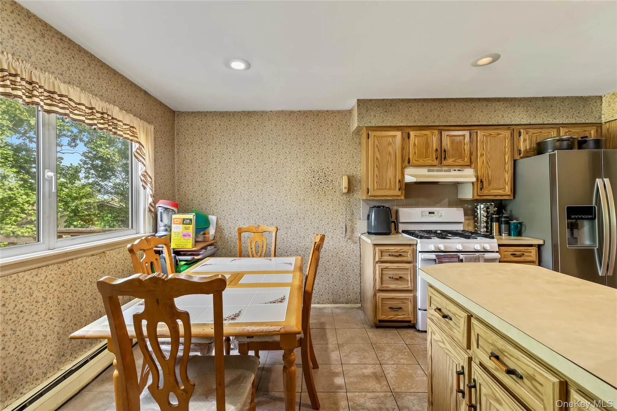 29 Sunny Ridge Road, Ramapo, NY, 5 Bedrooms Bedrooms, 7 Rooms Rooms,2 BathroomsBathrooms,Residential,For Rent,Sunny Ridge,0,1008658 29 Sunny Ridge Road, Ramapo, NY, 5 Bedrooms Bedrooms, 7 Rooms Rooms,2 BathroomsBathrooms,Residential,For Rent,Sunny Ridge,0,1008658