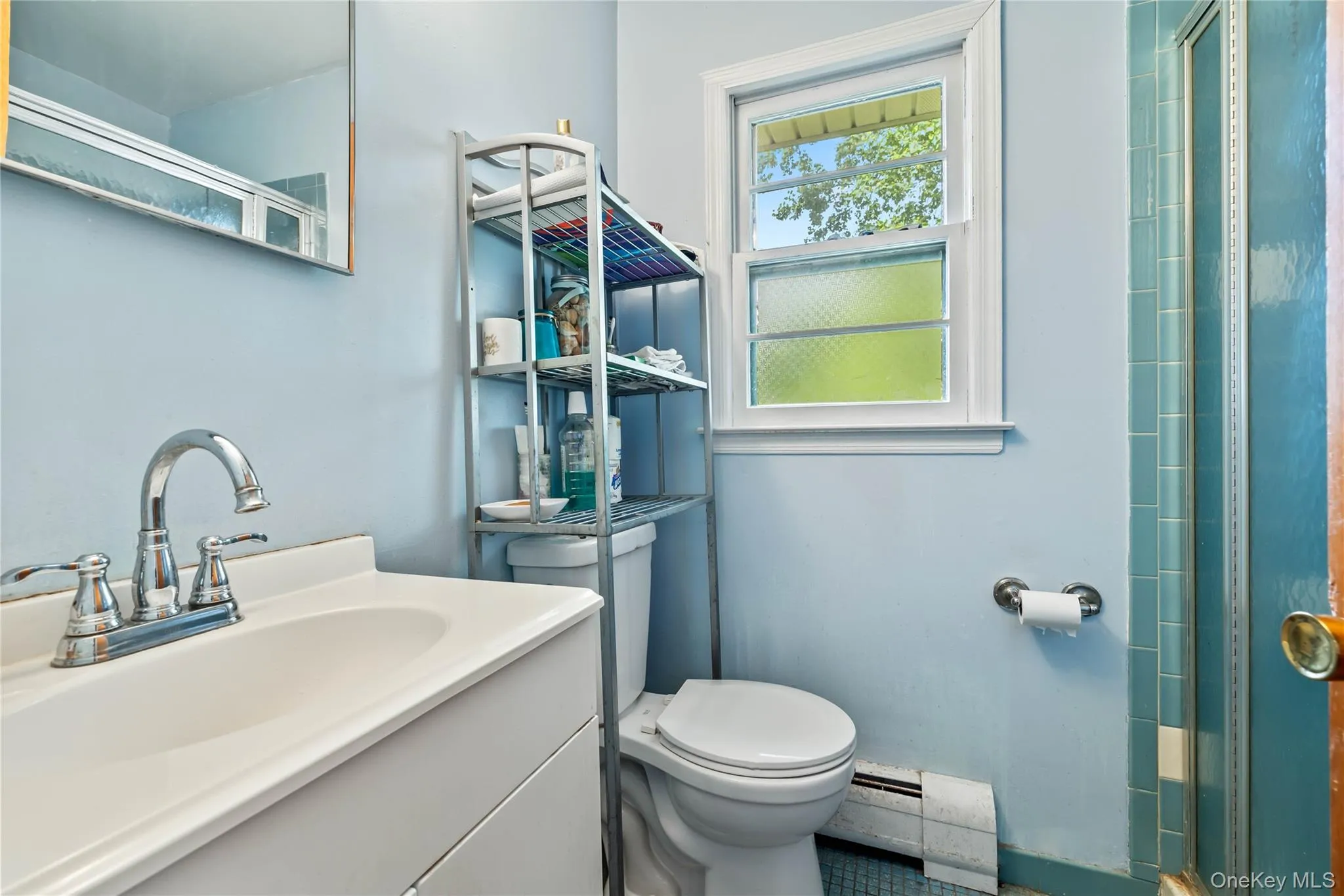 29 Sunny Ridge Road, Ramapo, NY, 5 Bedrooms Bedrooms, 7 Rooms Rooms,2 BathroomsBathrooms,Residential,For Rent,Sunny Ridge,0,1008658 29 Sunny Ridge Road, Ramapo, NY, 5 Bedrooms Bedrooms, 7 Rooms Rooms,2 BathroomsBathrooms,Residential,For Rent,Sunny Ridge,0,1008658