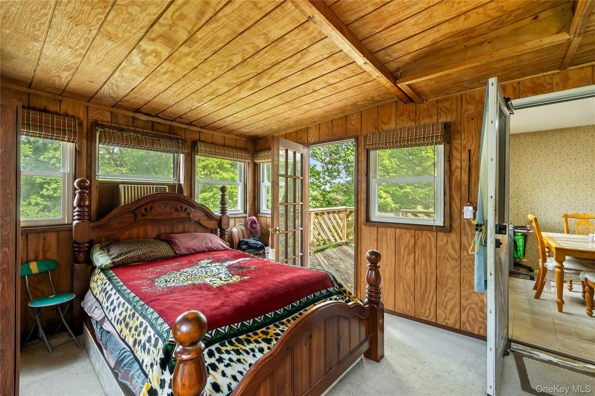 29 Sunny Ridge Road, Ramapo, NY, 5 Bedrooms Bedrooms, 7 Rooms Rooms,2 BathroomsBathrooms,Residential,For Rent,Sunny Ridge,0,1008658 29 Sunny Ridge Road, Ramapo, NY, 5 Bedrooms Bedrooms, 7 Rooms Rooms,2 BathroomsBathrooms,Residential,For Rent,Sunny Ridge,0,1008658