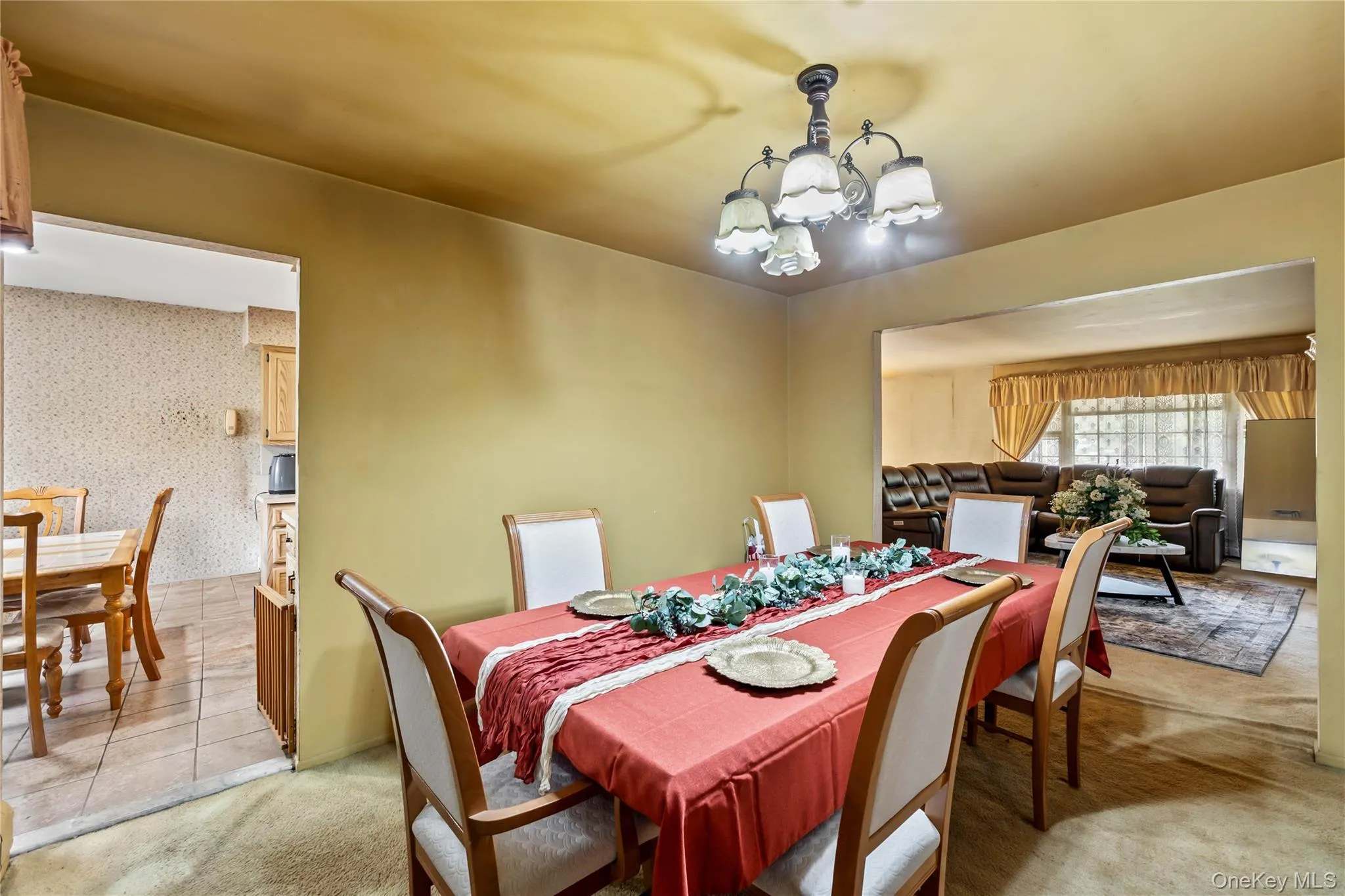 29 Sunny Ridge Road, Ramapo, NY, 5 Bedrooms Bedrooms, 7 Rooms Rooms,2 BathroomsBathrooms,Residential,For Rent,Sunny Ridge,0,1008658 29 Sunny Ridge Road, Ramapo, NY, 5 Bedrooms Bedrooms, 7 Rooms Rooms,2 BathroomsBathrooms,Residential,For Rent,Sunny Ridge,0,1008658