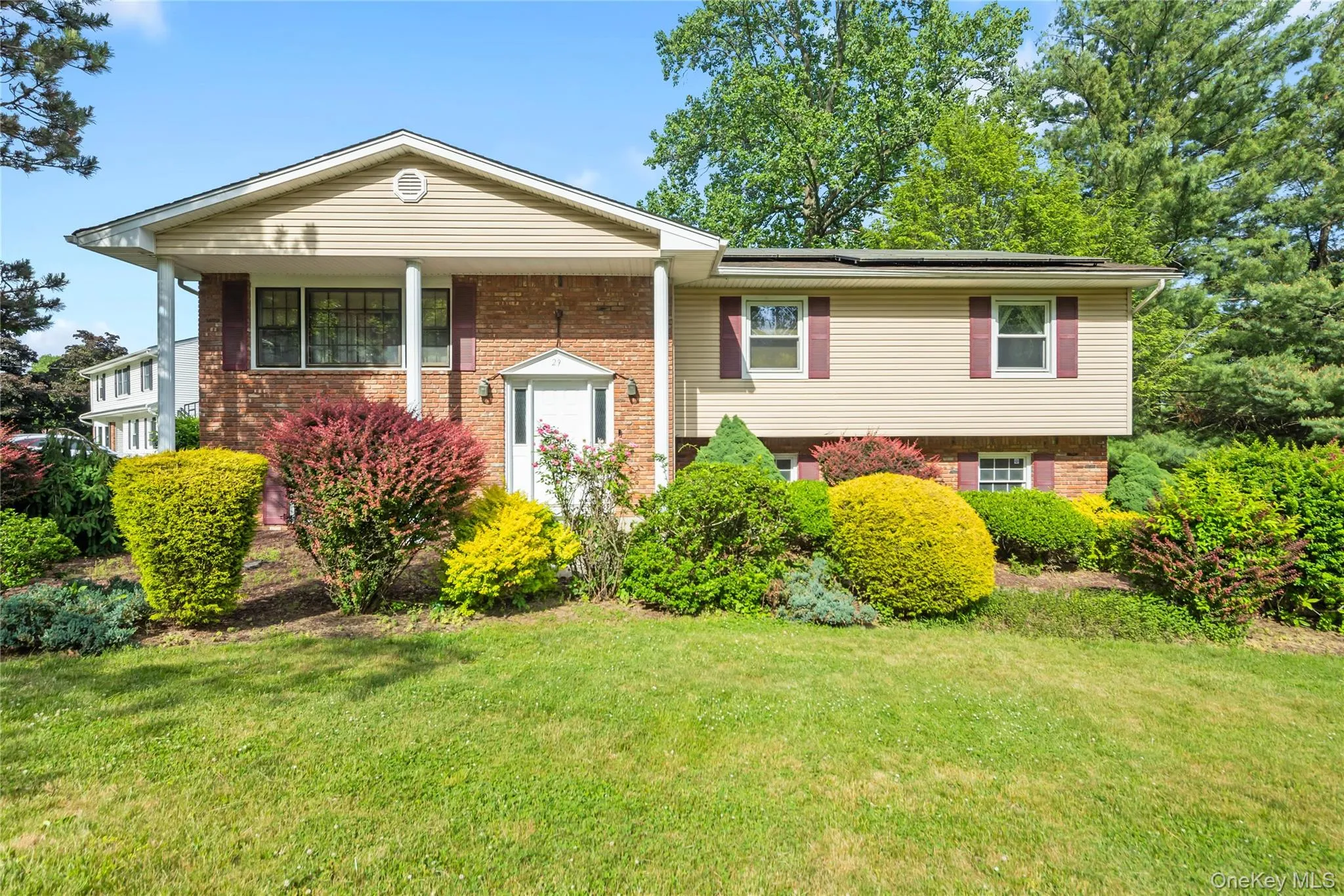 29 Sunny Ridge Road, Ramapo, NY, 5 Bedrooms Bedrooms, 7 Rooms Rooms,2 BathroomsBathrooms,Residential,For Rent,Sunny Ridge,0,1008658 29 Sunny Ridge Road, Ramapo, NY, 5 Bedrooms Bedrooms, 7 Rooms Rooms,2 BathroomsBathrooms,Residential,For Rent,Sunny Ridge,0,1008658