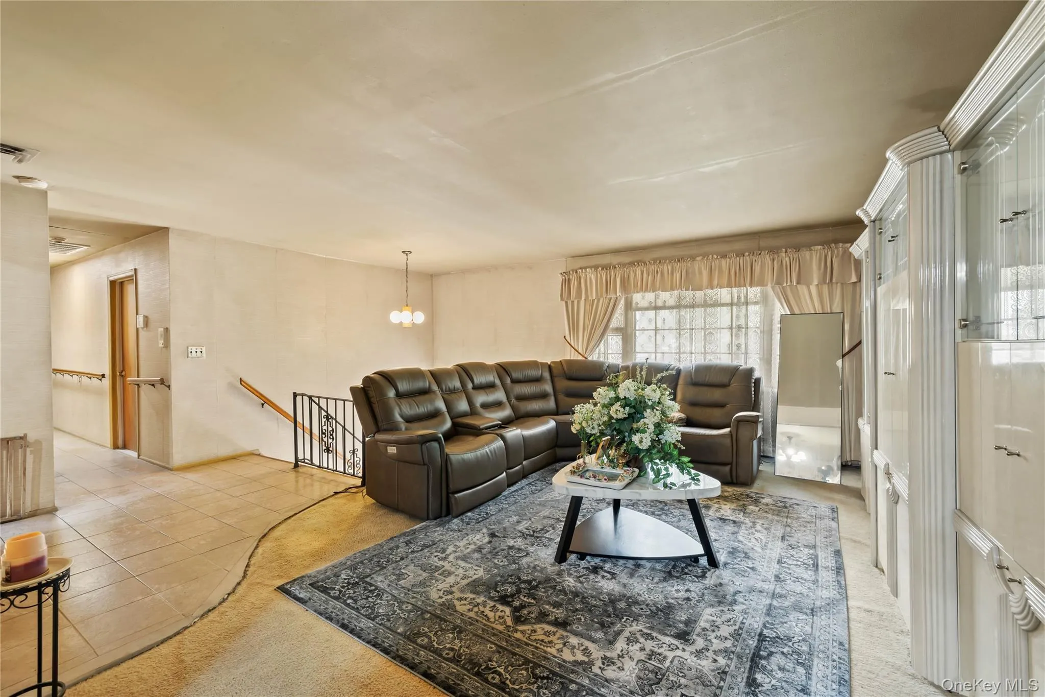 29 Sunny Ridge Road, Ramapo, NY, 5 Bedrooms Bedrooms, 7 Rooms Rooms,2 BathroomsBathrooms,Residential,For Rent,Sunny Ridge,0,1008658 29 Sunny Ridge Road, Ramapo, NY, 5 Bedrooms Bedrooms, 7 Rooms Rooms,2 BathroomsBathrooms,Residential,For Rent,Sunny Ridge,0,1008658