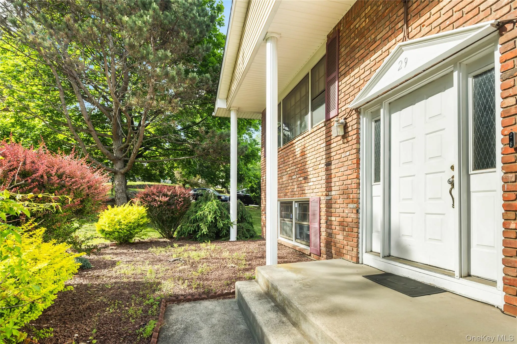 29 Sunny Ridge Road, Ramapo, NY, 5 Bedrooms Bedrooms, 7 Rooms Rooms,2 BathroomsBathrooms,Residential,For Rent,Sunny Ridge,0,1008658 29 Sunny Ridge Road, Ramapo, NY, 5 Bedrooms Bedrooms, 7 Rooms Rooms,2 BathroomsBathrooms,Residential,For Rent,Sunny Ridge,0,1008658
