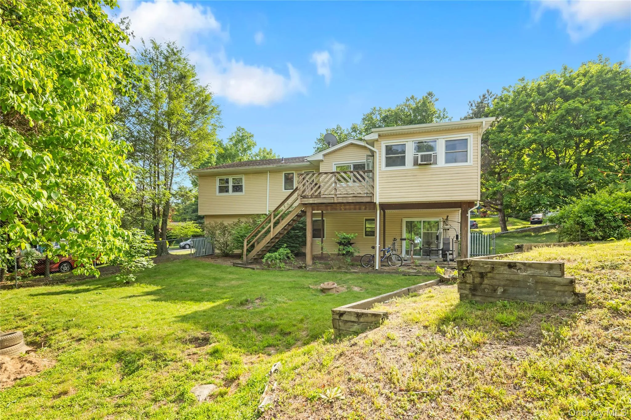 29 Sunny Ridge Road, Ramapo, NY, 5 Bedrooms Bedrooms, 7 Rooms Rooms,2 BathroomsBathrooms,Residential,For Rent,Sunny Ridge,0,1008658 29 Sunny Ridge Road, Ramapo, NY, 5 Bedrooms Bedrooms, 7 Rooms Rooms,2 BathroomsBathrooms,Residential,For Rent,Sunny Ridge,0,1008658