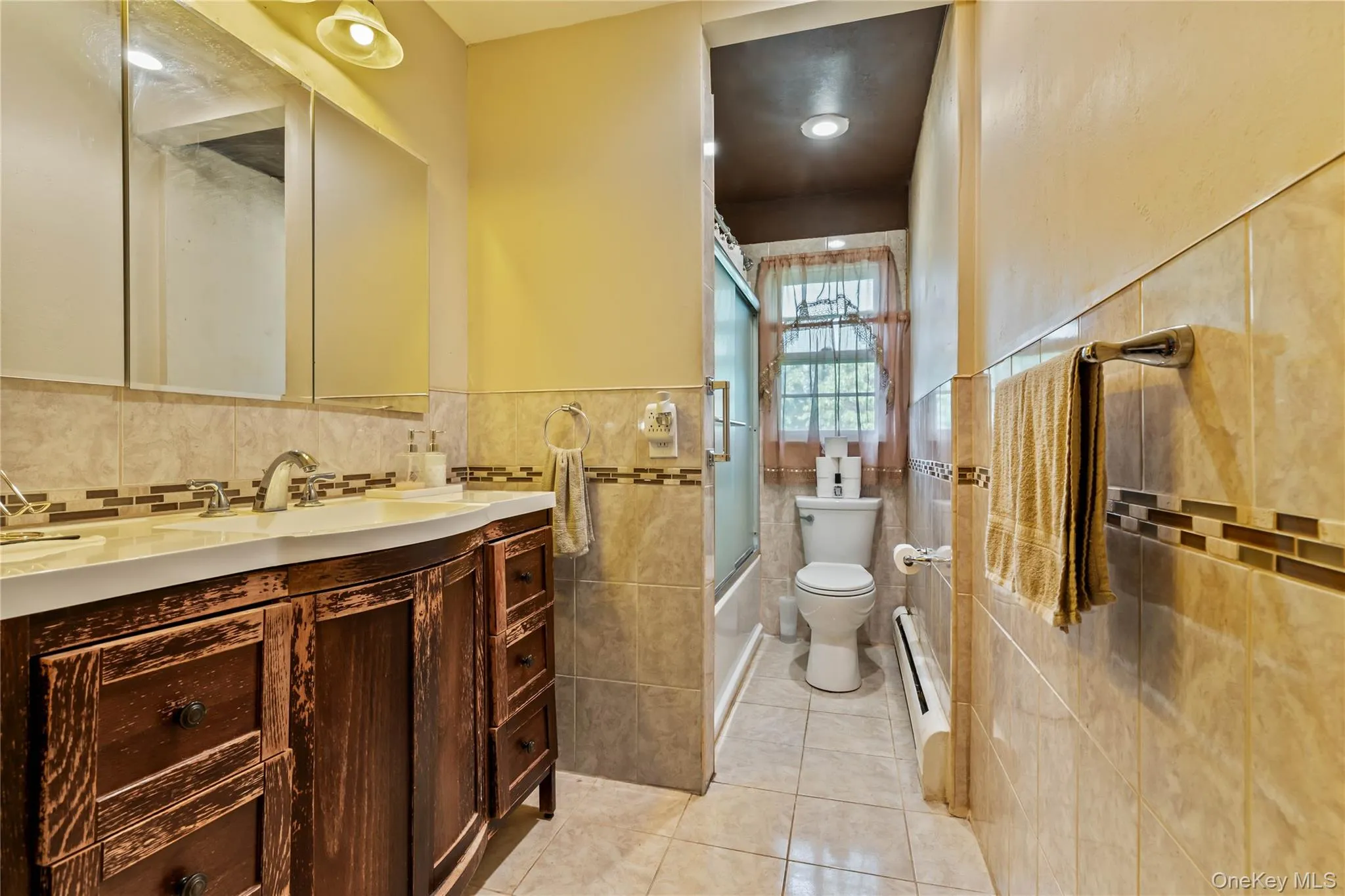29 Sunny Ridge Road, Ramapo, NY, 5 Bedrooms Bedrooms, 7 Rooms Rooms,2 BathroomsBathrooms,Residential,For Rent,Sunny Ridge,0,1008658 29 Sunny Ridge Road, Ramapo, NY, 5 Bedrooms Bedrooms, 7 Rooms Rooms,2 BathroomsBathrooms,Residential,For Rent,Sunny Ridge,0,1008658