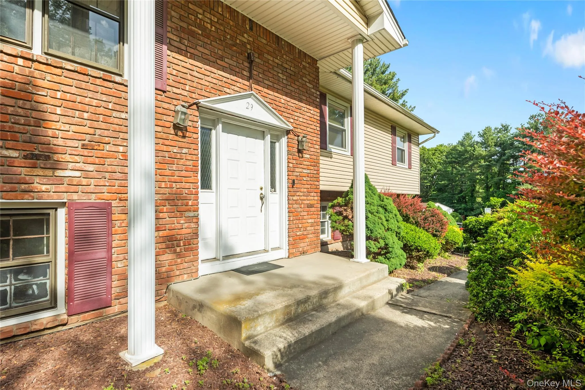 29 Sunny Ridge Road, Ramapo, NY, 5 Bedrooms Bedrooms, 7 Rooms Rooms,2 BathroomsBathrooms,Residential,For Rent,Sunny Ridge,0,1008658 29 Sunny Ridge Road, Ramapo, NY, 5 Bedrooms Bedrooms, 7 Rooms Rooms,2 BathroomsBathrooms,Residential,For Rent,Sunny Ridge,0,1008658