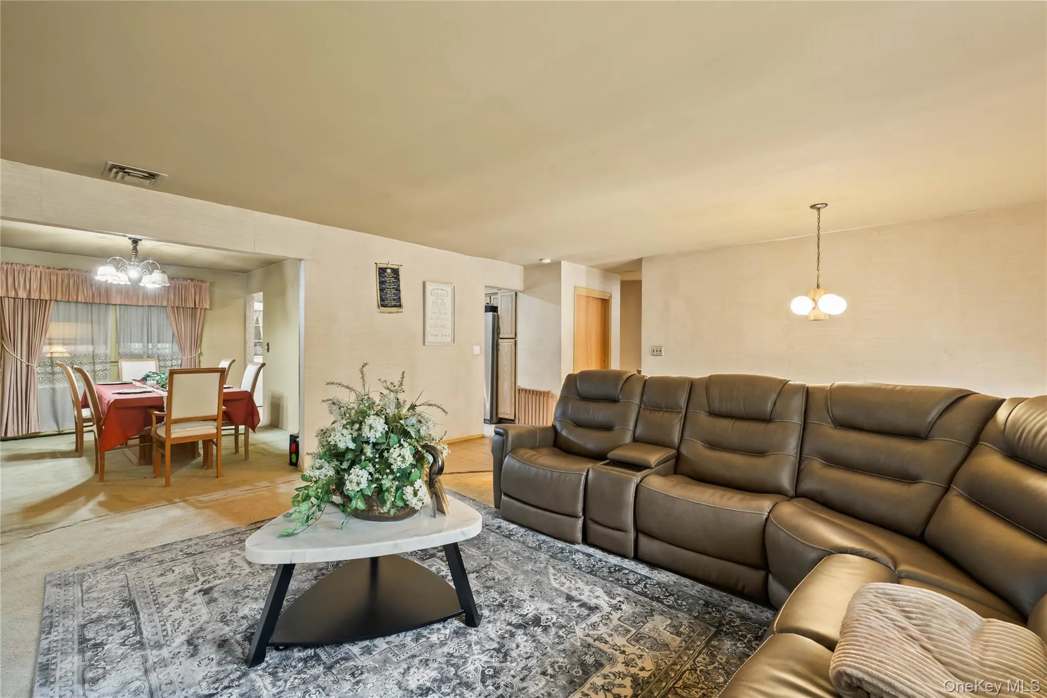 29 Sunny Ridge Road, Ramapo, NY, 5 Bedrooms Bedrooms, 7 Rooms Rooms,2 BathroomsBathrooms,Residential,For Rent,Sunny Ridge,0,1008658 29 Sunny Ridge Road, Ramapo, NY, 5 Bedrooms Bedrooms, 7 Rooms Rooms,2 BathroomsBathrooms,Residential,For Rent,Sunny Ridge,0,1008658
