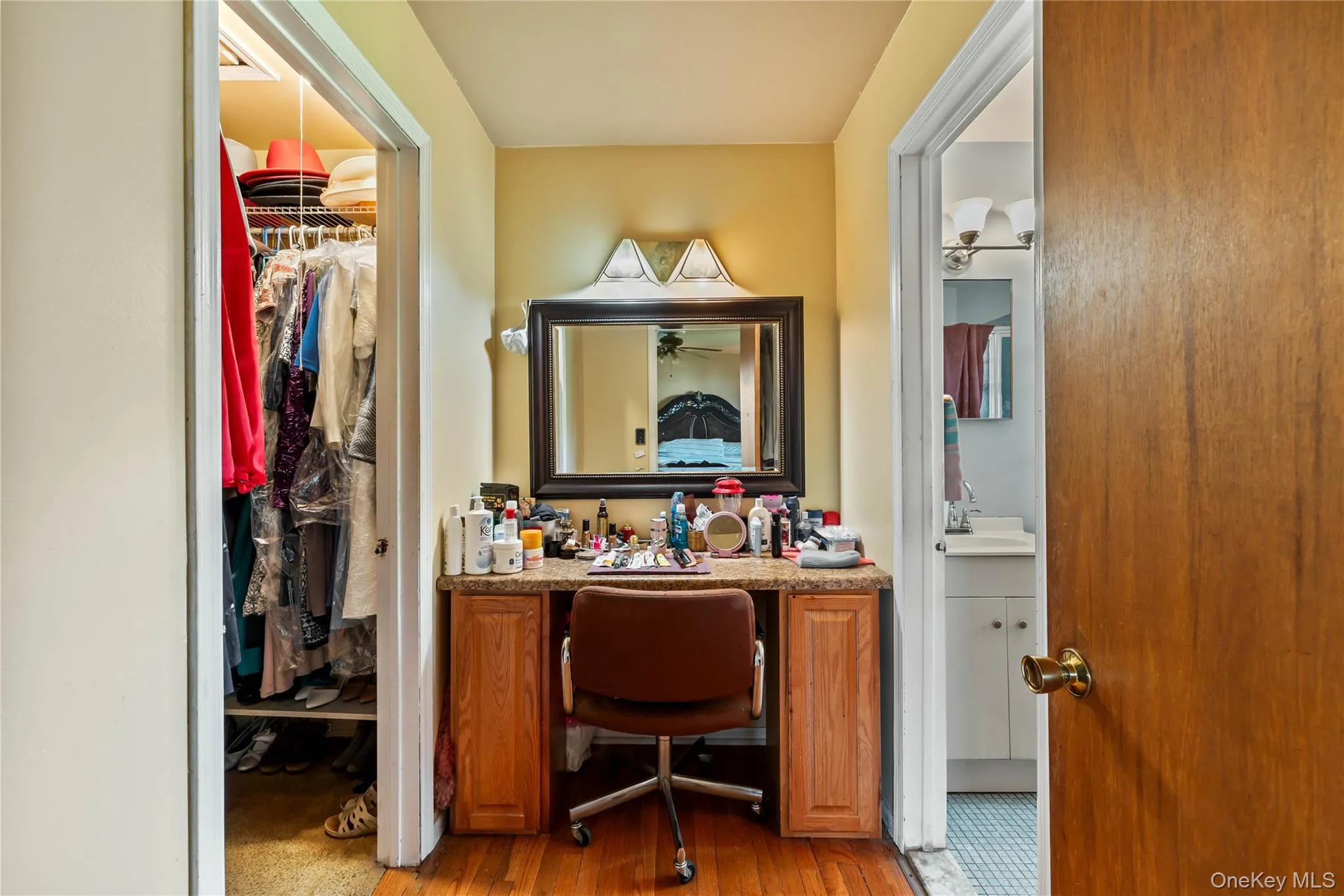 29 Sunny Ridge Road, Ramapo, NY, 5 Bedrooms Bedrooms, 7 Rooms Rooms,2 BathroomsBathrooms,Residential,For Rent,Sunny Ridge,0,1008658 29 Sunny Ridge Road, Ramapo, NY, 5 Bedrooms Bedrooms, 7 Rooms Rooms,2 BathroomsBathrooms,Residential,For Rent,Sunny Ridge,0,1008658