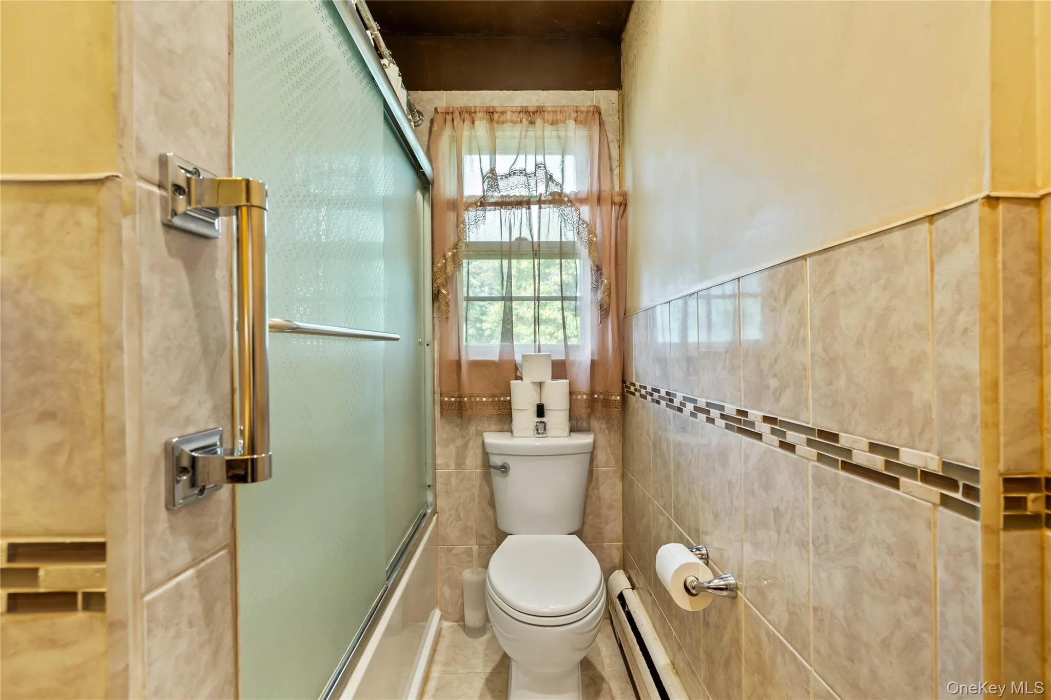 29 Sunny Ridge Road, Ramapo, NY, 5 Bedrooms Bedrooms, 7 Rooms Rooms,2 BathroomsBathrooms,Residential,For Rent,Sunny Ridge,0,1008658 29 Sunny Ridge Road, Ramapo, NY, 5 Bedrooms Bedrooms, 7 Rooms Rooms,2 BathroomsBathrooms,Residential,For Rent,Sunny Ridge,0,1008658