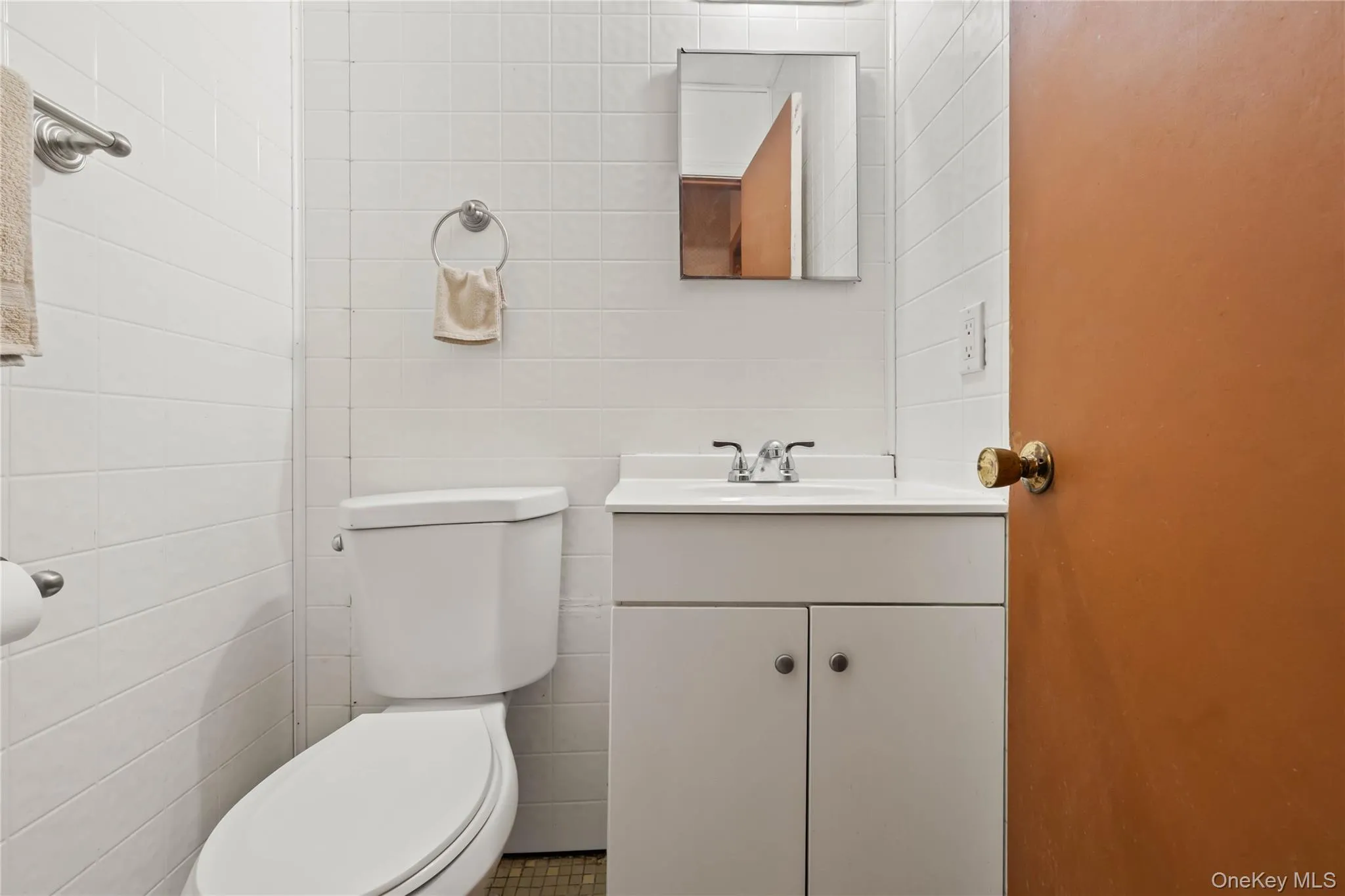 29 Sunny Ridge Road, Ramapo, NY, 5 Bedrooms Bedrooms, 7 Rooms Rooms,2 BathroomsBathrooms,Residential,For Rent,Sunny Ridge,0,1008658 29 Sunny Ridge Road, Ramapo, NY, 5 Bedrooms Bedrooms, 7 Rooms Rooms,2 BathroomsBathrooms,Residential,For Rent,Sunny Ridge,0,1008658