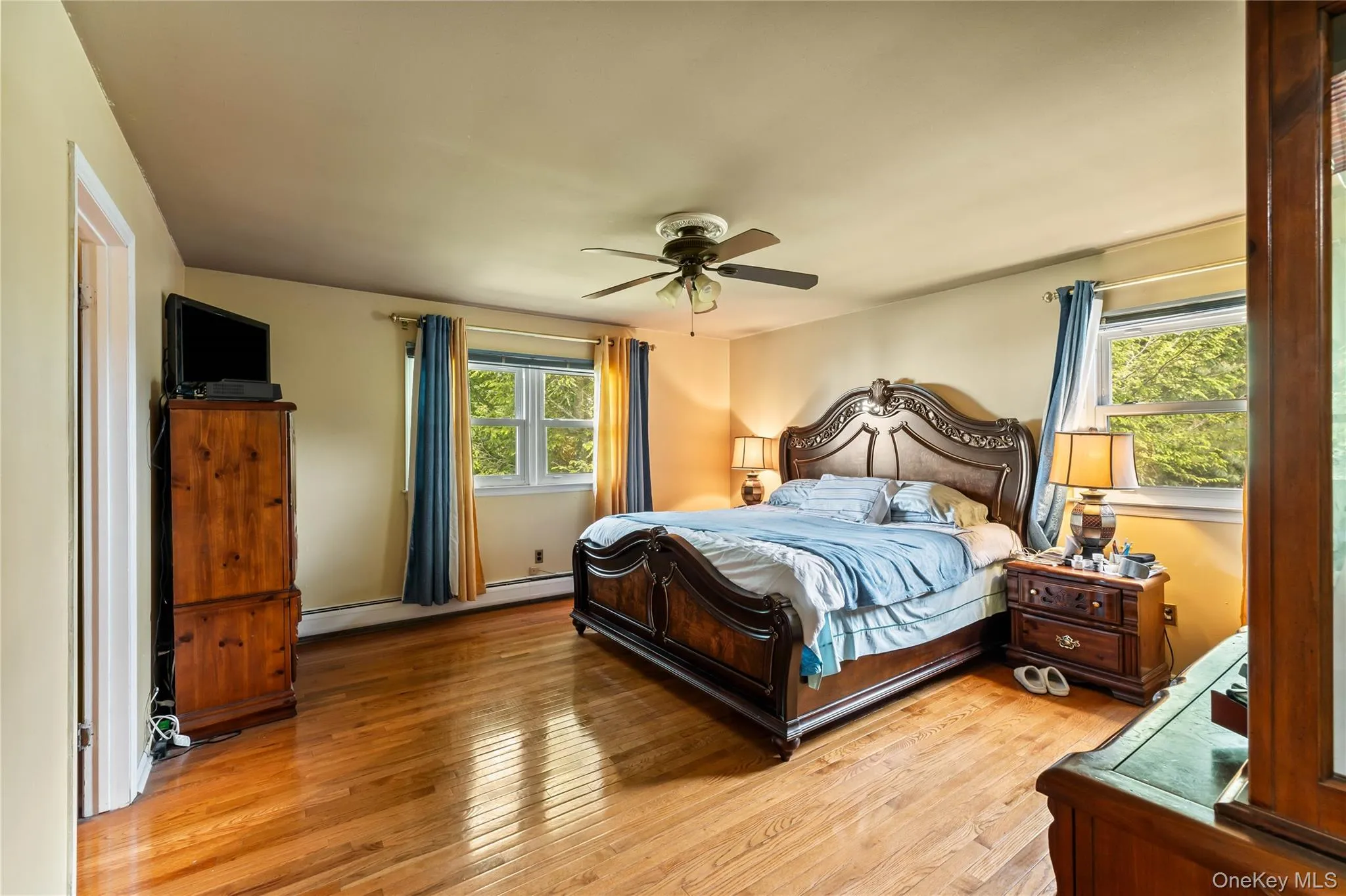29 Sunny Ridge Road, Ramapo, NY, 5 Bedrooms Bedrooms, 7 Rooms Rooms,2 BathroomsBathrooms,Residential,For Rent,Sunny Ridge,0,1008658 29 Sunny Ridge Road, Ramapo, NY, 5 Bedrooms Bedrooms, 7 Rooms Rooms,2 BathroomsBathrooms,Residential,For Rent,Sunny Ridge,0,1008658