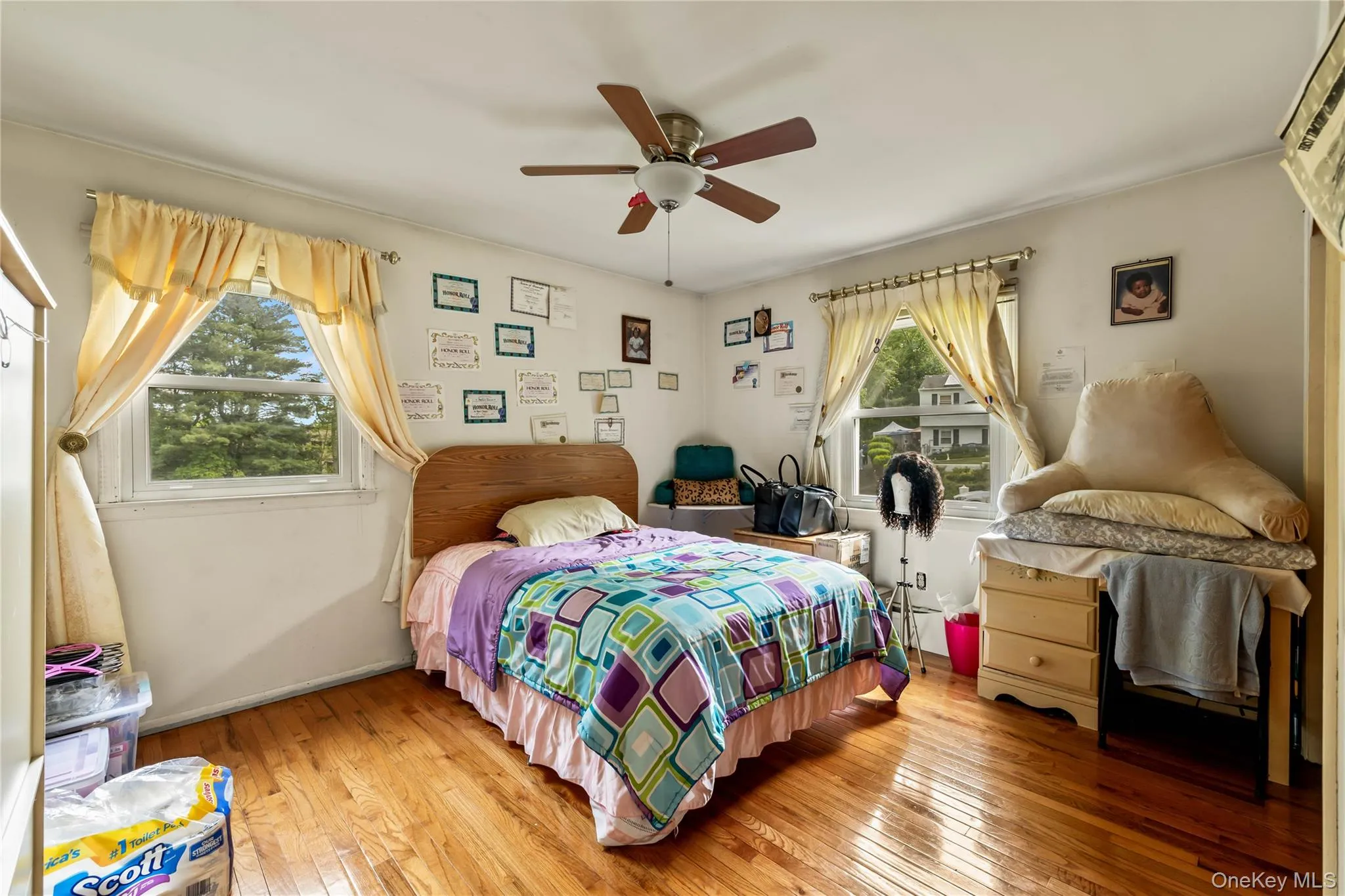 29 Sunny Ridge Road, Ramapo, NY, 5 Bedrooms Bedrooms, 7 Rooms Rooms,2 BathroomsBathrooms,Residential,For Rent,Sunny Ridge,0,1008658 29 Sunny Ridge Road, Ramapo, NY, 5 Bedrooms Bedrooms, 7 Rooms Rooms,2 BathroomsBathrooms,Residential,For Rent,Sunny Ridge,0,1008658