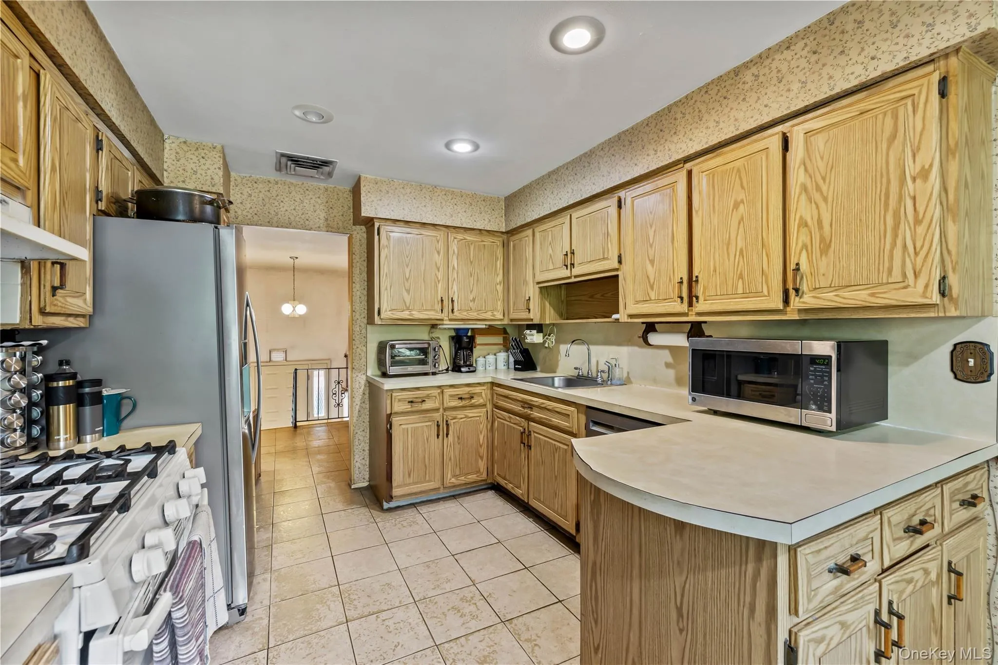 29 Sunny Ridge Road, Ramapo, NY, 5 Bedrooms Bedrooms, 7 Rooms Rooms,2 BathroomsBathrooms,Residential,For Rent,Sunny Ridge,0,1008658 29 Sunny Ridge Road, Ramapo, NY, 5 Bedrooms Bedrooms, 7 Rooms Rooms,2 BathroomsBathrooms,Residential,For Rent,Sunny Ridge,0,1008658