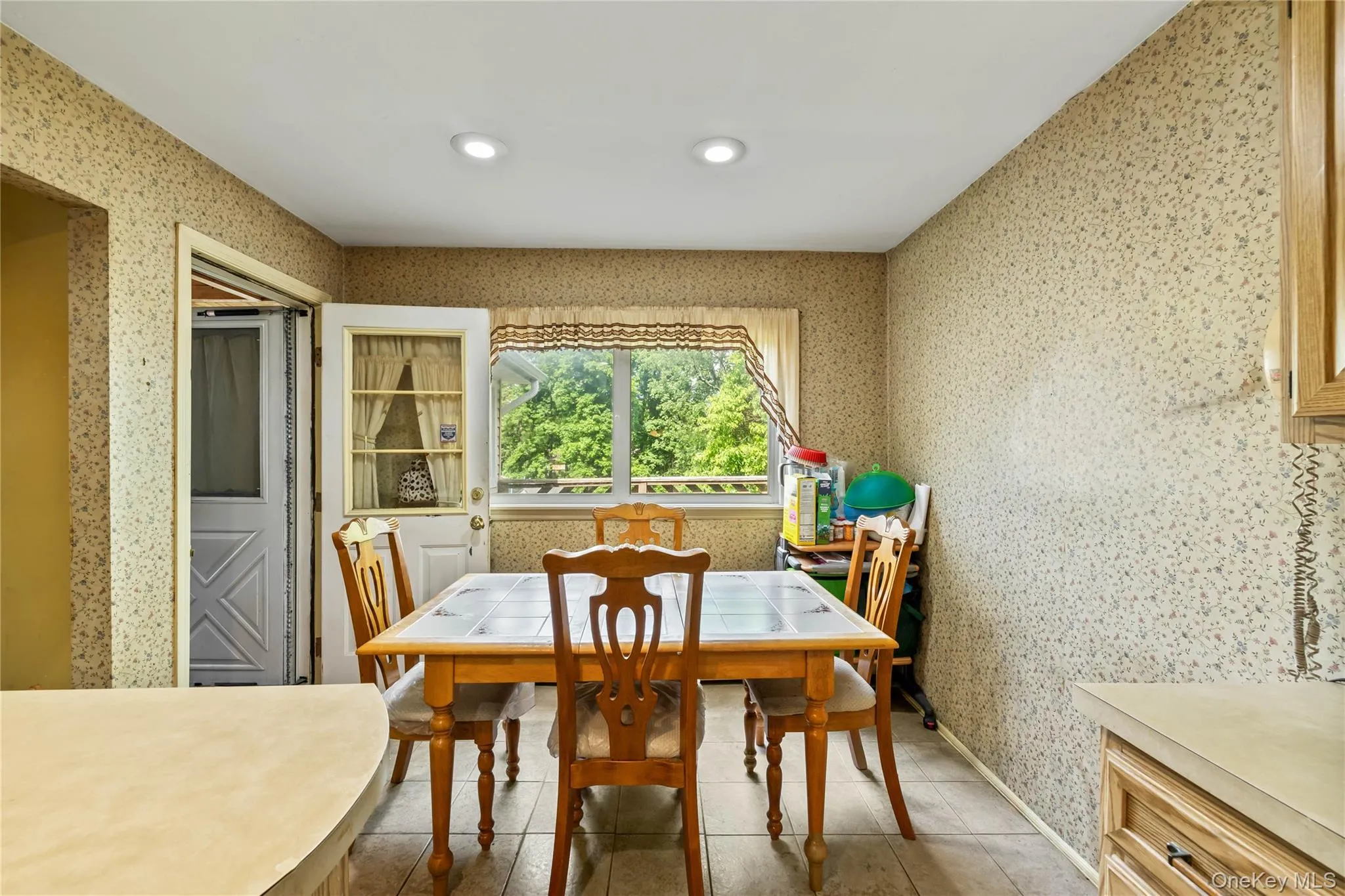 29 Sunny Ridge Road, Ramapo, NY, 5 Bedrooms Bedrooms, 7 Rooms Rooms,2 BathroomsBathrooms,Residential,For Rent,Sunny Ridge,0,1008658 29 Sunny Ridge Road, Ramapo, NY, 5 Bedrooms Bedrooms, 7 Rooms Rooms,2 BathroomsBathrooms,Residential,For Rent,Sunny Ridge,0,1008658