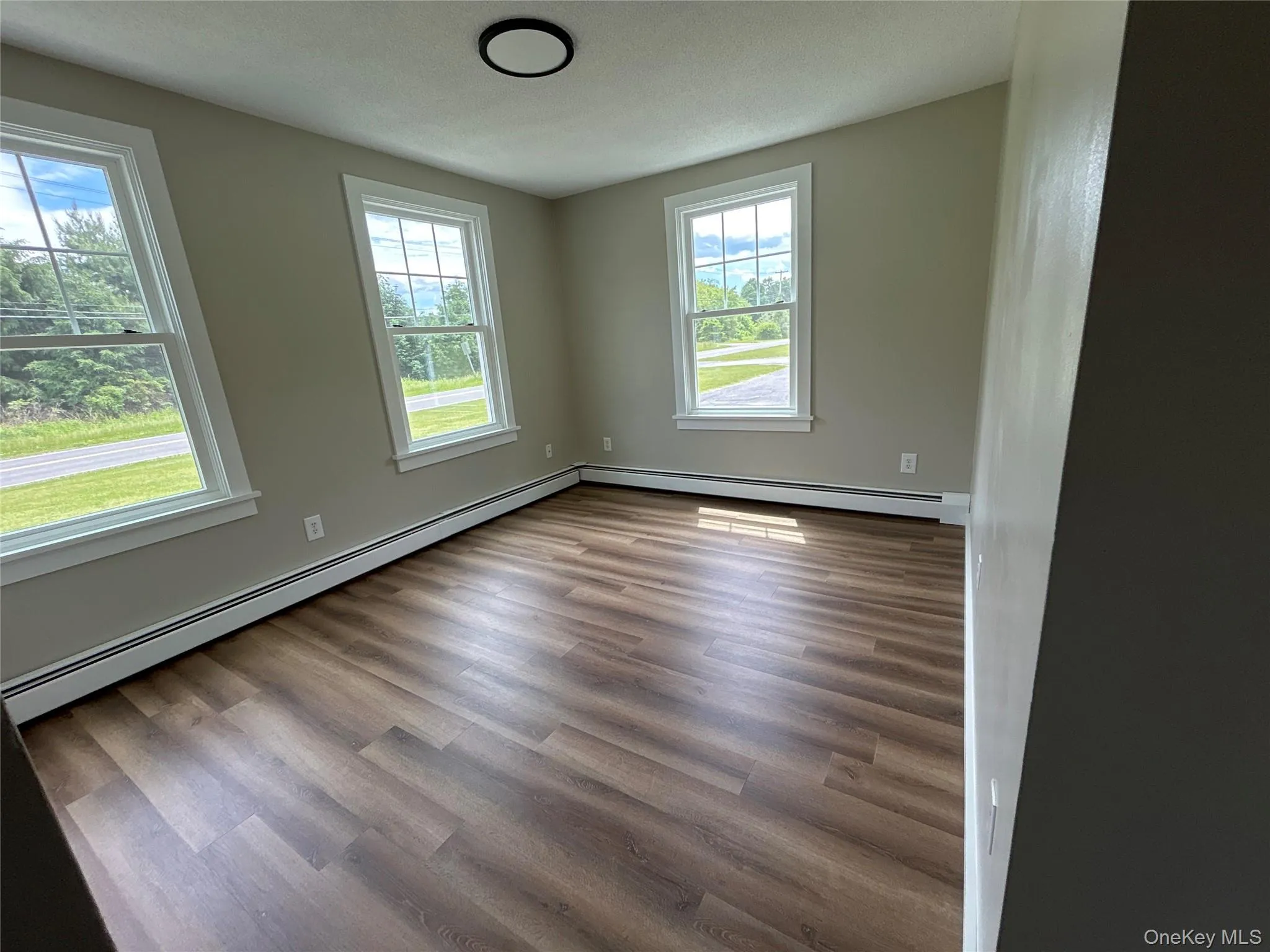 173 Amenia Road, Amenia, NY, 2 Bedrooms Bedrooms, 4 Rooms Rooms,1 BathroomBathrooms,Residential Lease,For Rent,Amenia,0,1008661 173 Amenia Road, Amenia, NY, 2 Bedrooms Bedrooms, 4 Rooms Rooms,1 BathroomBathrooms,Residential Lease,For Rent,Amenia,0,1008661